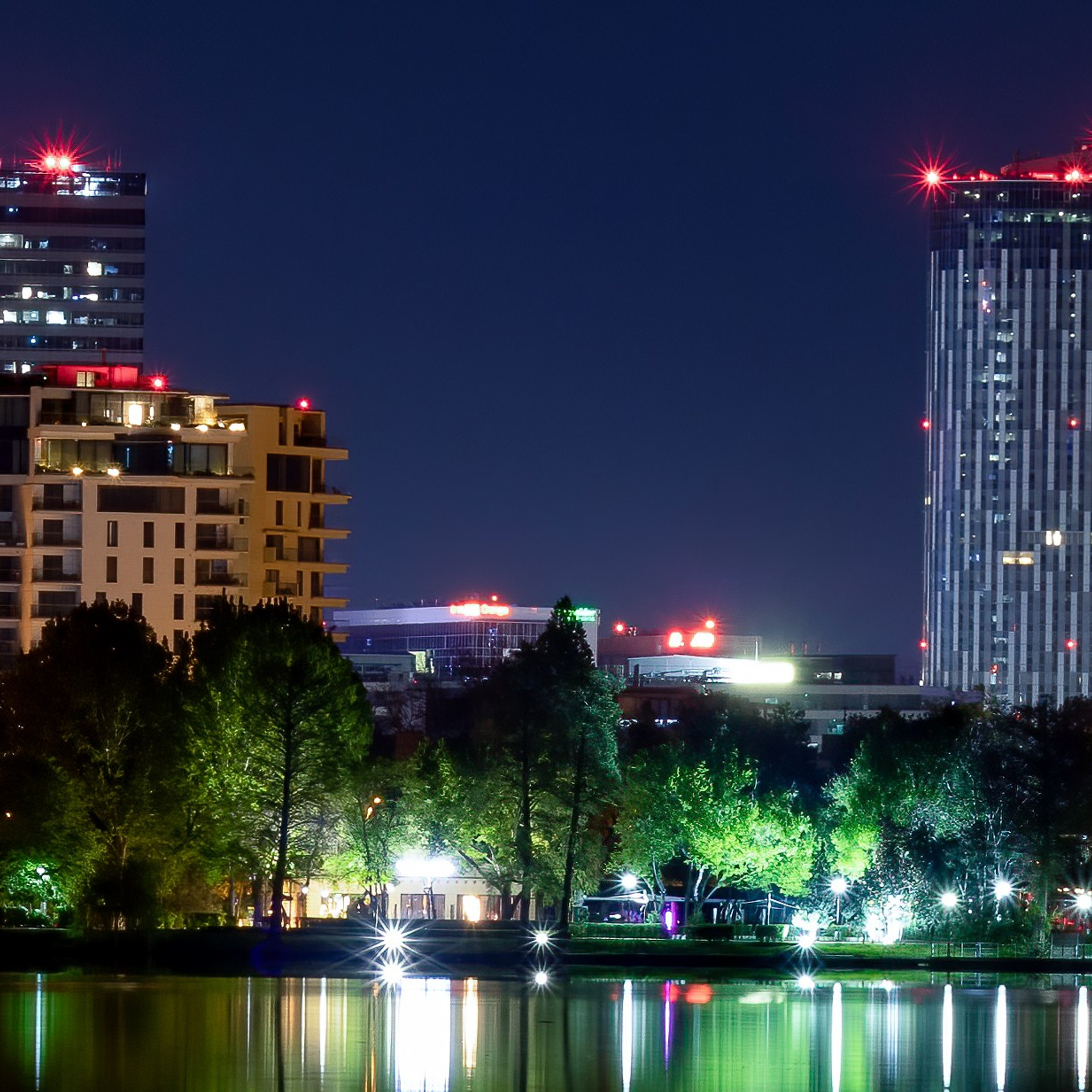 Pagina Principala. Http://www.alexphoto.ro