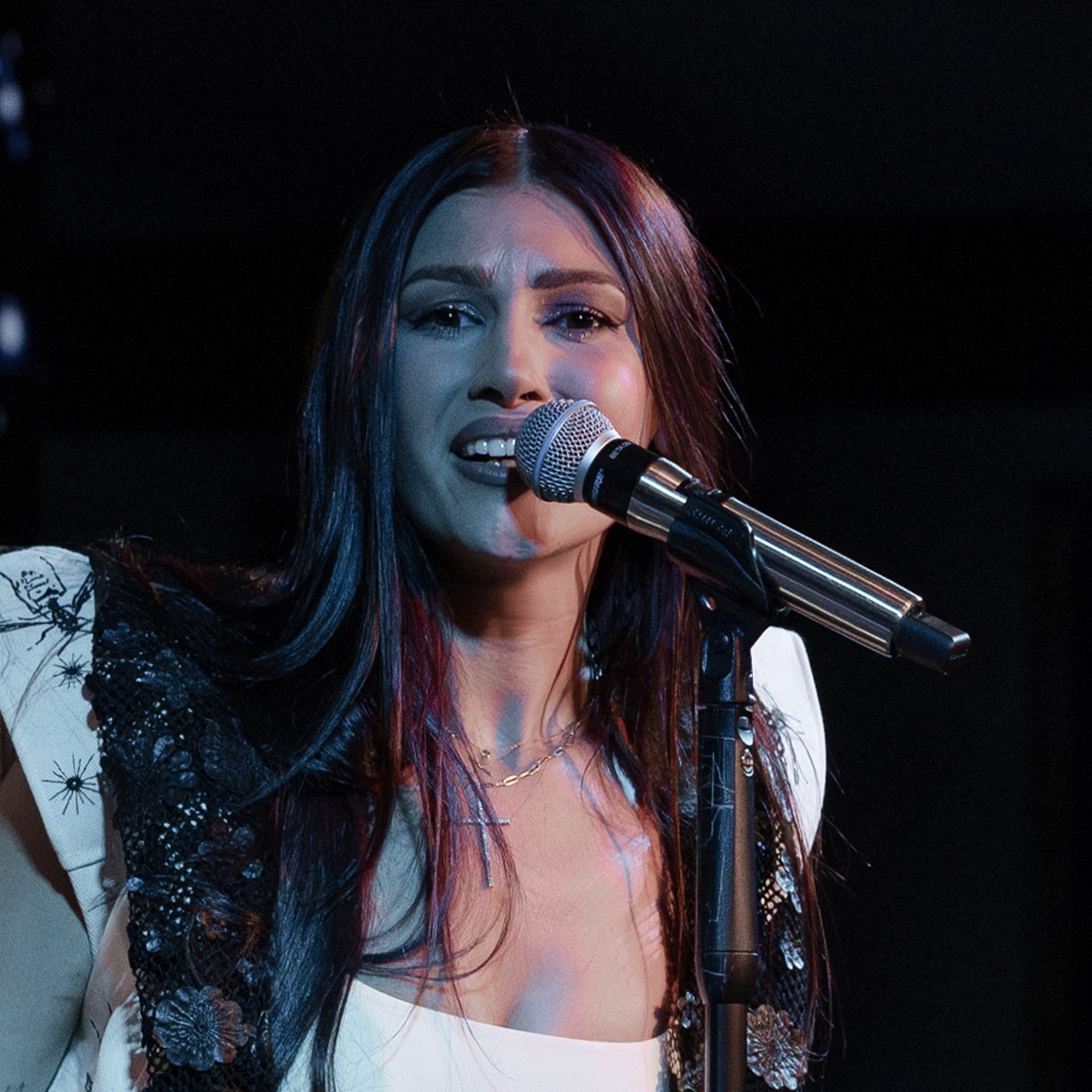 Pagina Principala. Http://www.alexphoto.ro