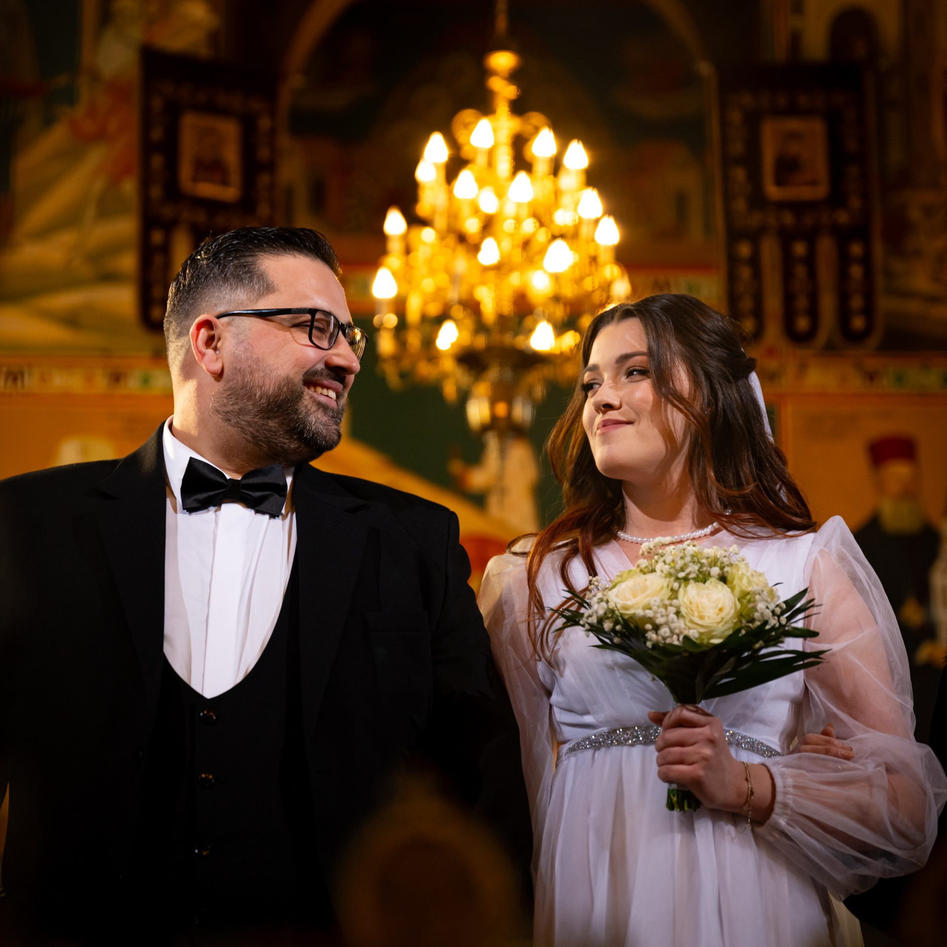 Testimoniale PI Studio | Fotograf & Videograf Brașov