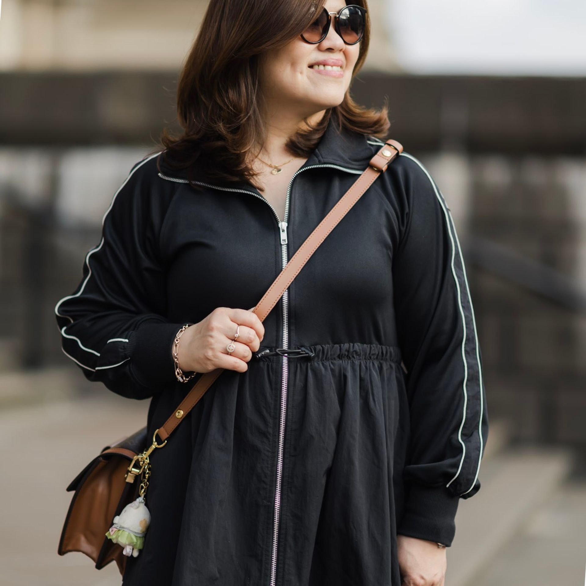 Testimonials. Cindy Law | Vacation & Lifestyle Photographer in Melbourne