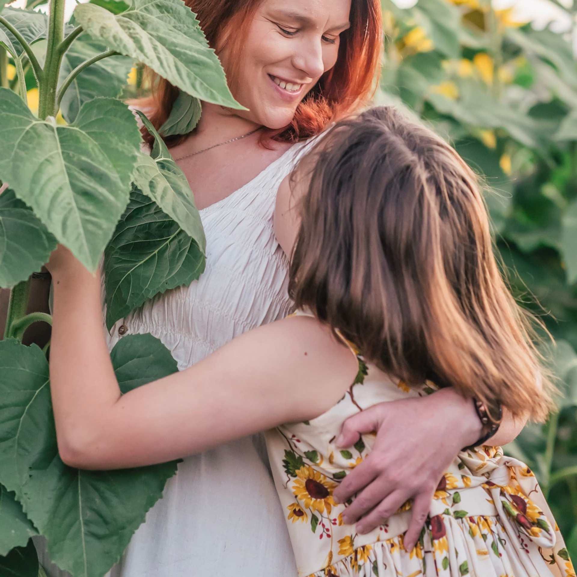 Testimonials. Cindy Law | Vacation & Lifestyle Photographer in Melbourne