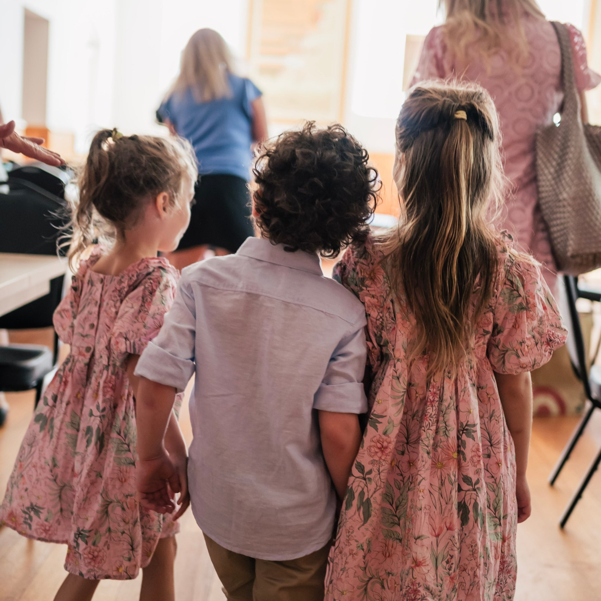 Testimonials. Cindy Law | Vacation & Lifestyle Photographer in Melbourne