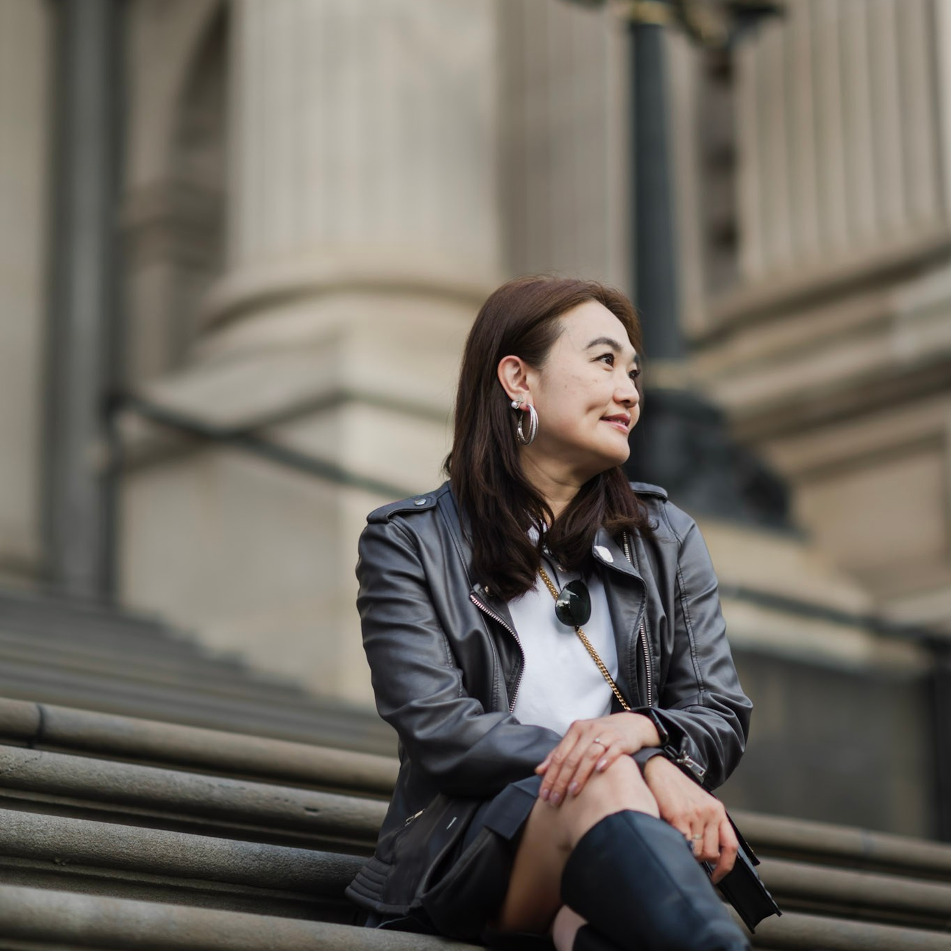 Testimonials. Cindy Law | Vacation & Lifestyle Photographer in Melbourne