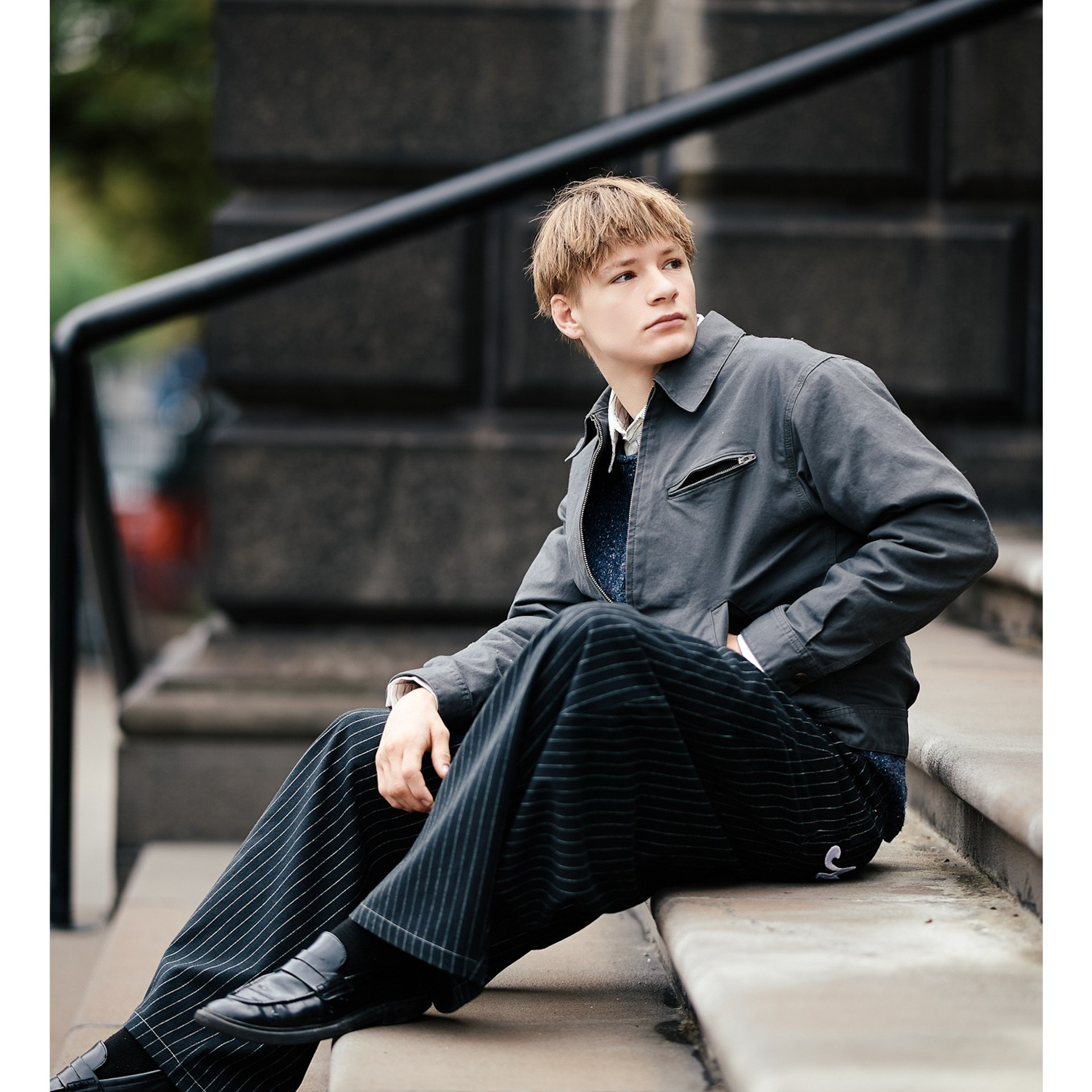 Testimonials. Cindy Law | Vacation & Lifestyle Photographer in Melbourne