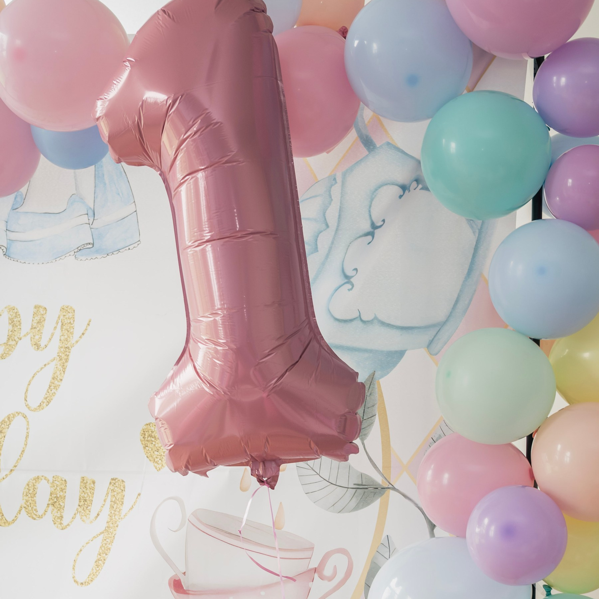 Testimonials. Cindy Law | Vacation & Lifestyle Photographer in Melbourne