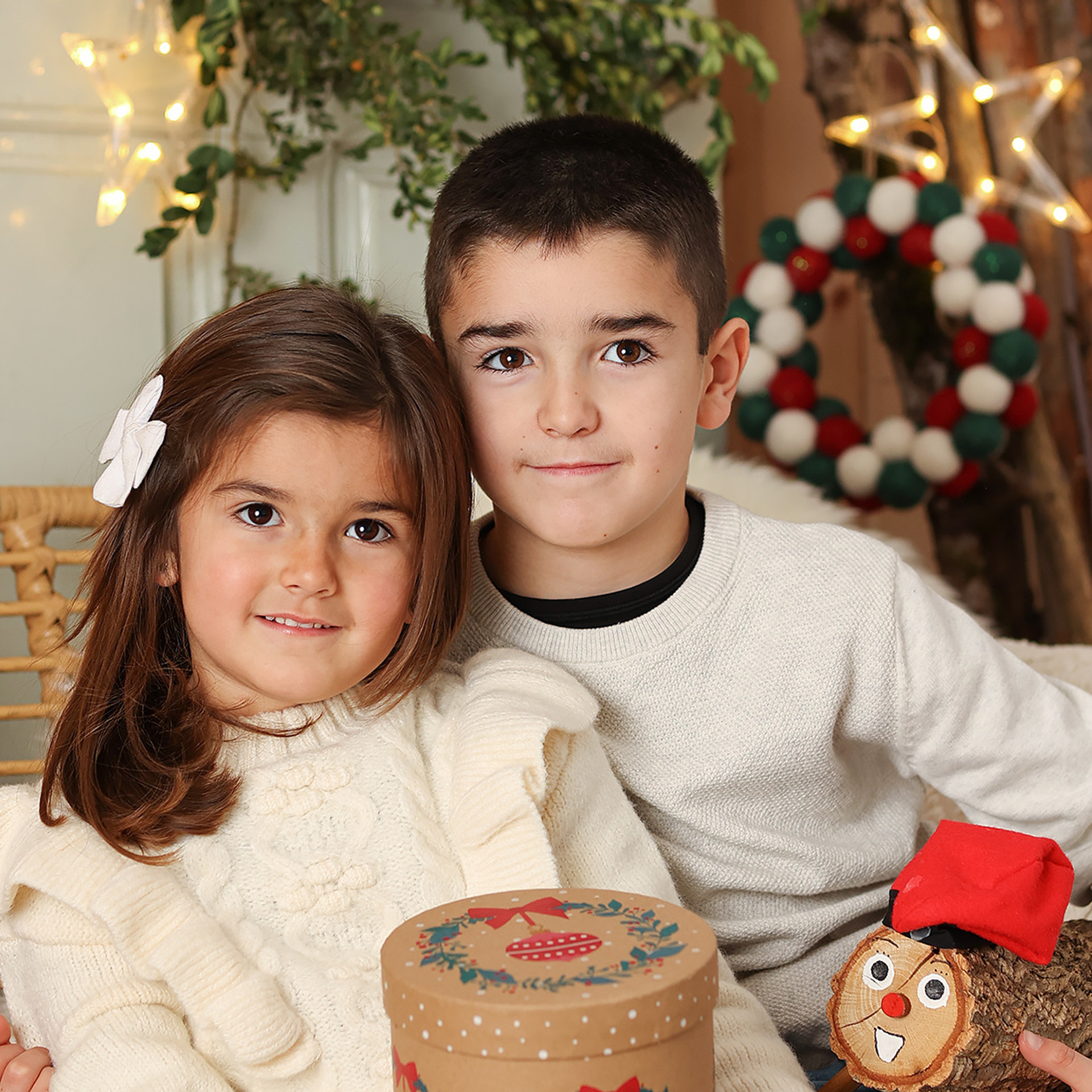 Opiniones. Fotografía de Eventos, Embarazo y Familiar en Pirineos