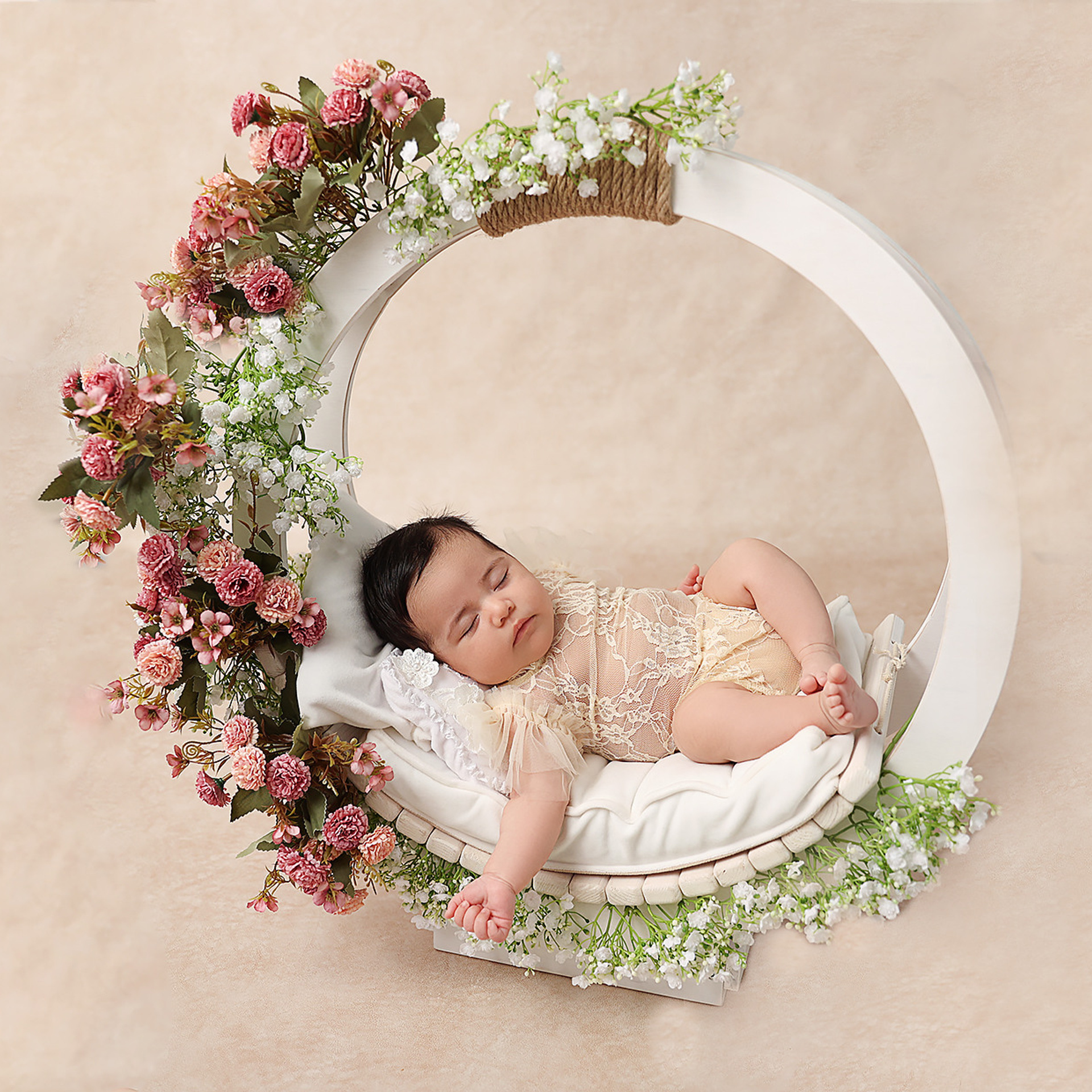 Opiniones. Fotografía de Eventos, Embarazo y Familiar en Pirineos