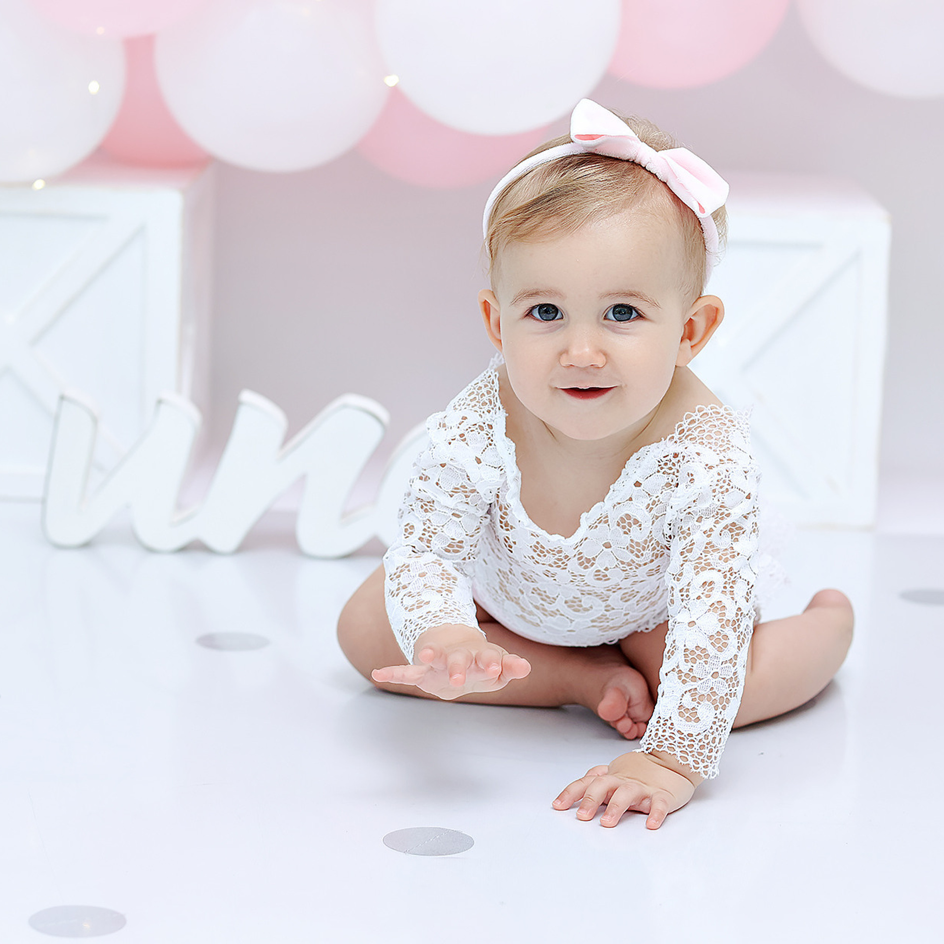 Opiniones. Fotografía de Eventos, Embarazo y Familiar en Pirineos