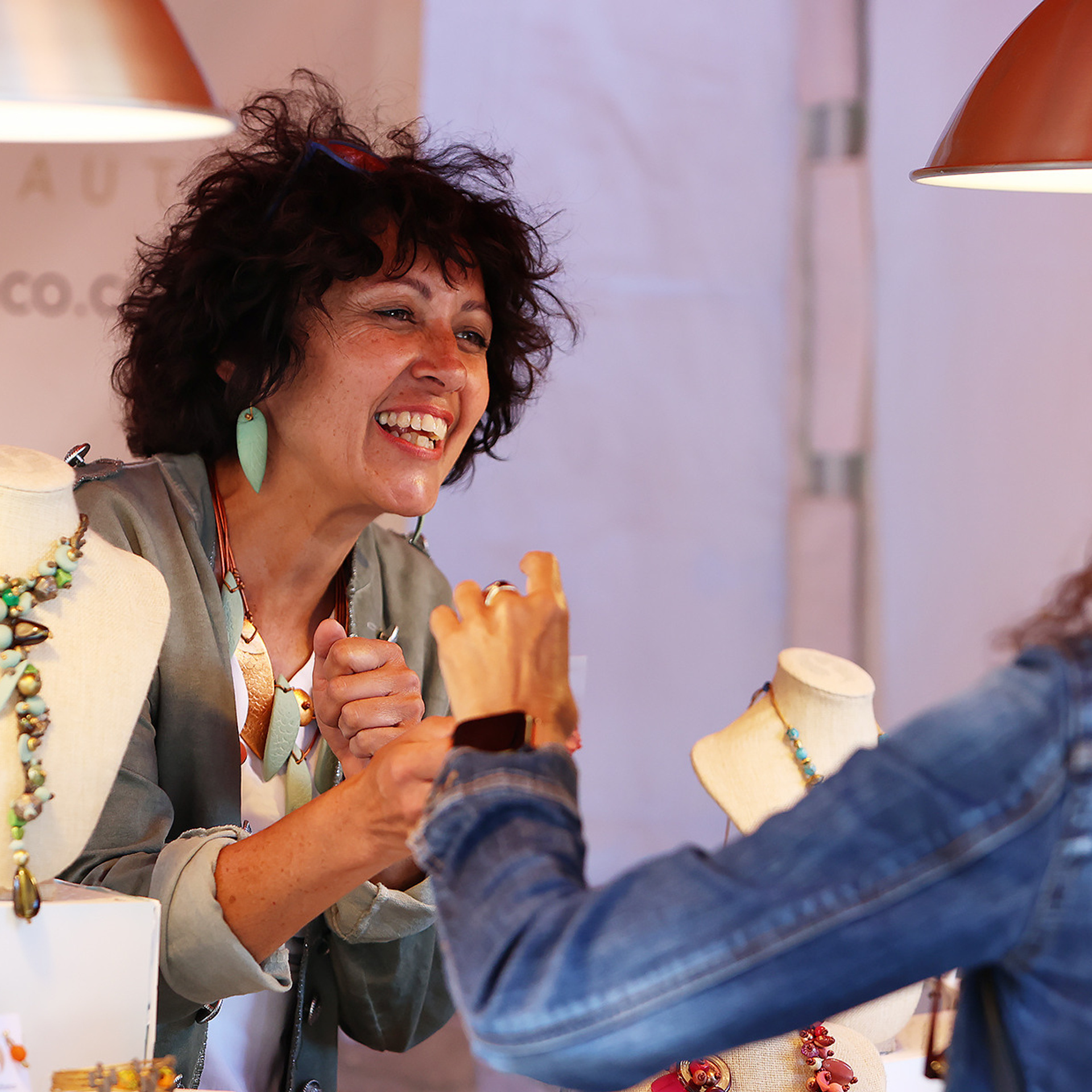 Opiniones. Fotografía de Eventos, Embarazo y Familiar en Pirineos