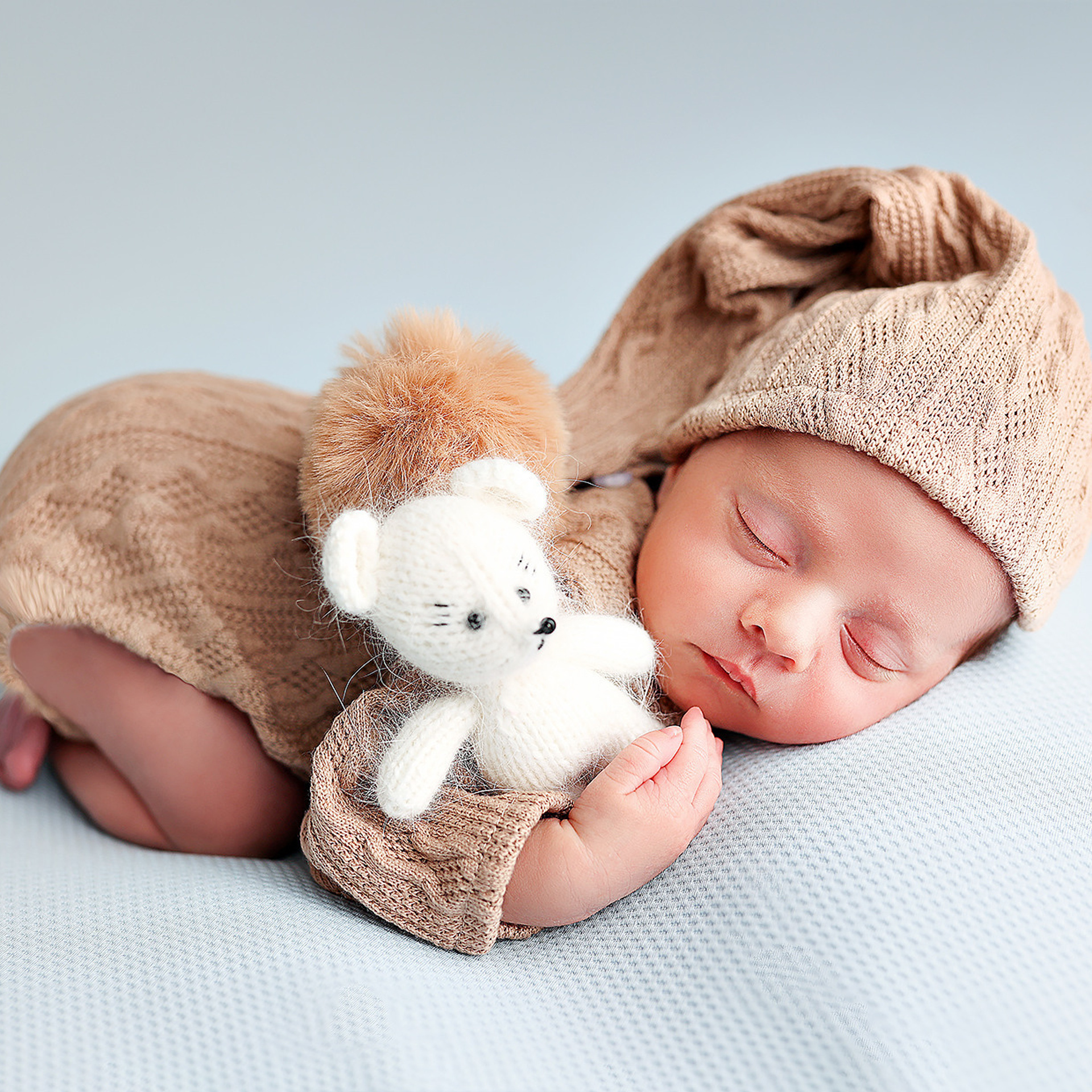 Opiniones. Fotografía de Eventos, Embarazo y Familiar en Pirineos