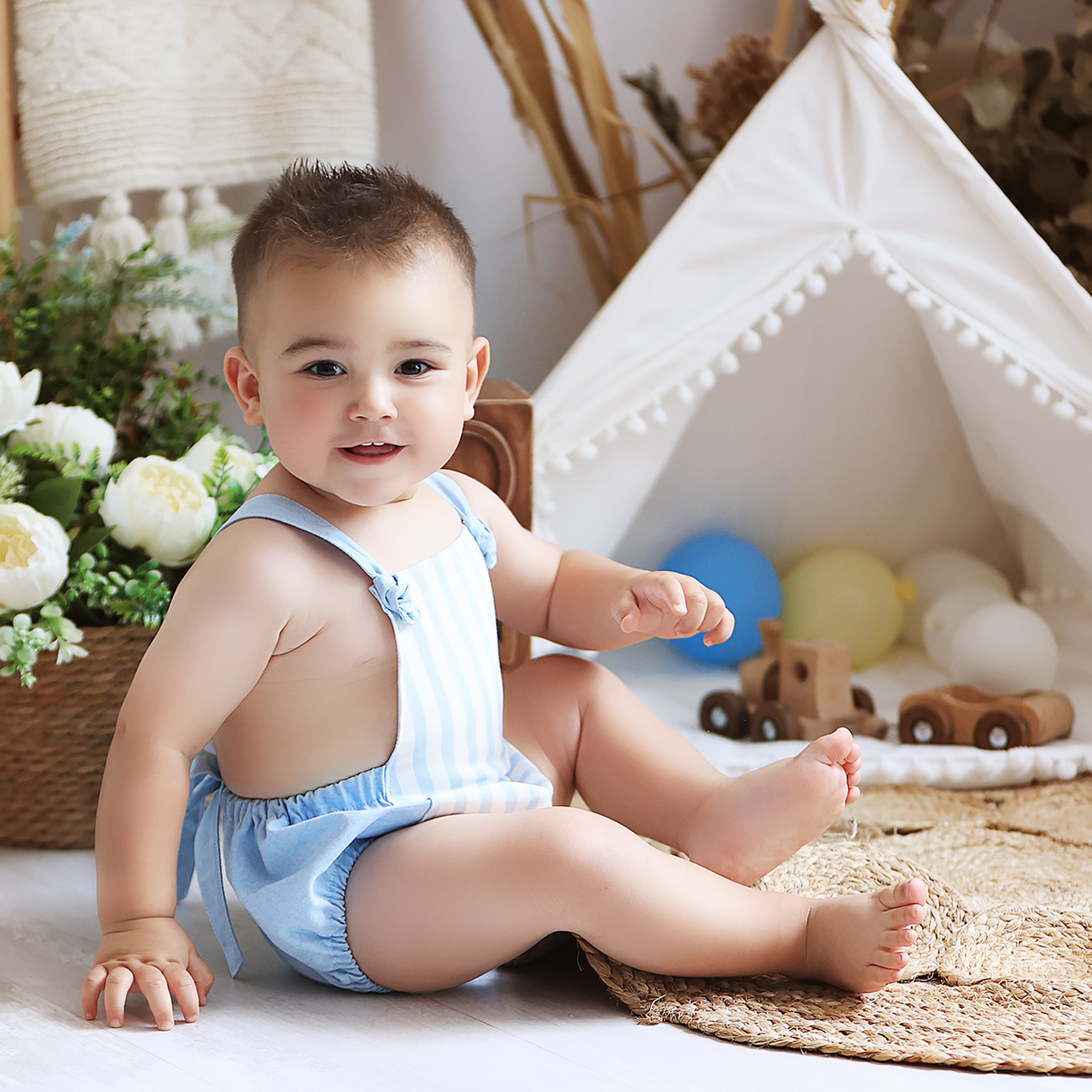 Opiniones. Fotografía de Eventos, Embarazo y Familiar en Pirineos