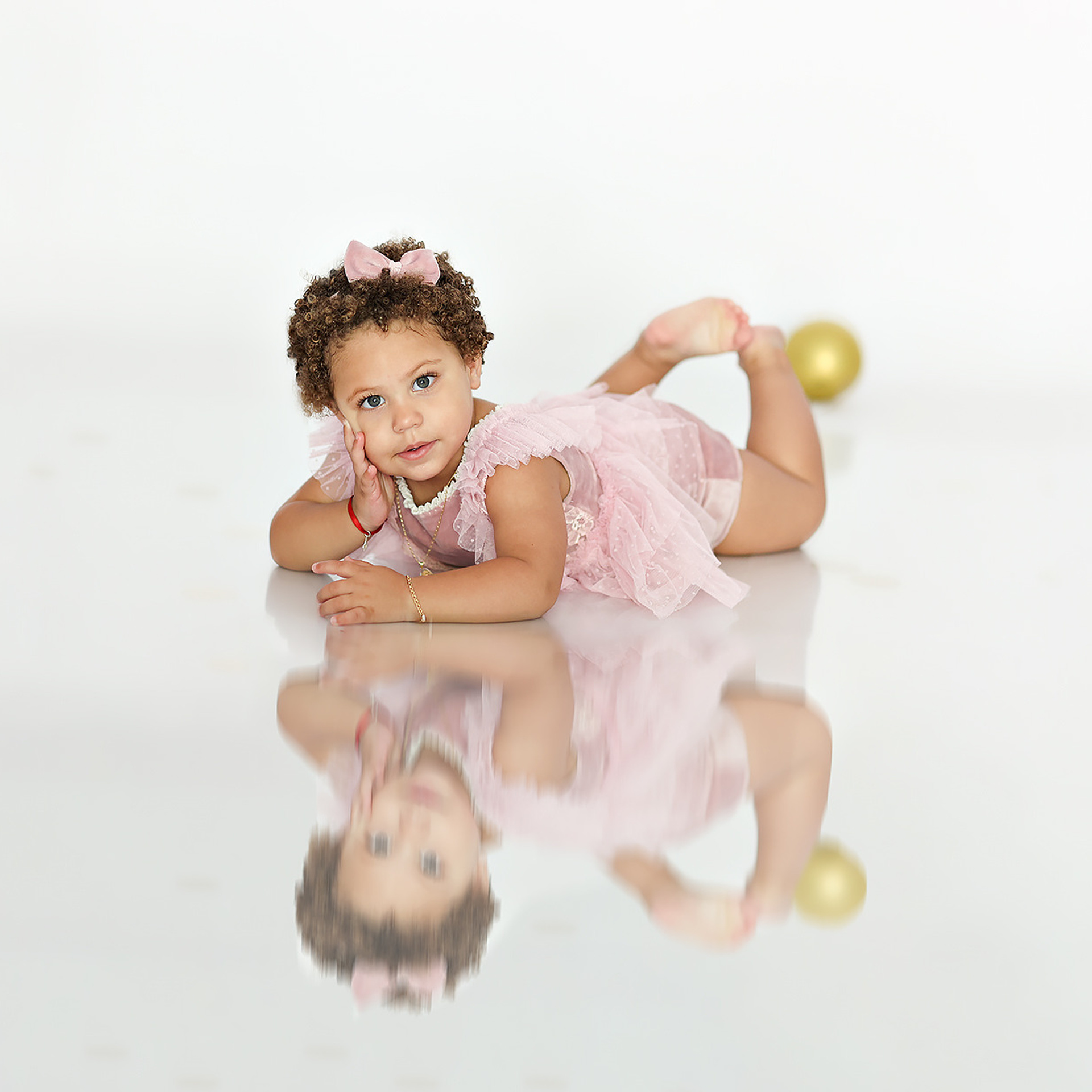 Opiniones. Fotografía de Eventos, Embarazo y Familiar en Pirineos