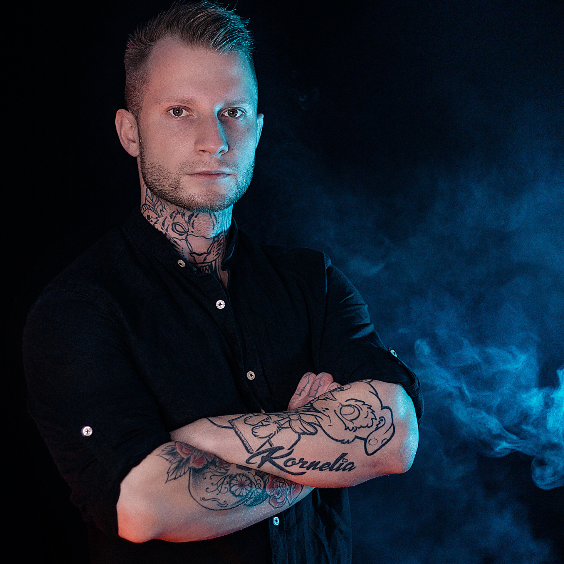 Reviews. Dimitri Ilkov Photography — Capturing Life’s Moments in Edmonton, Cana