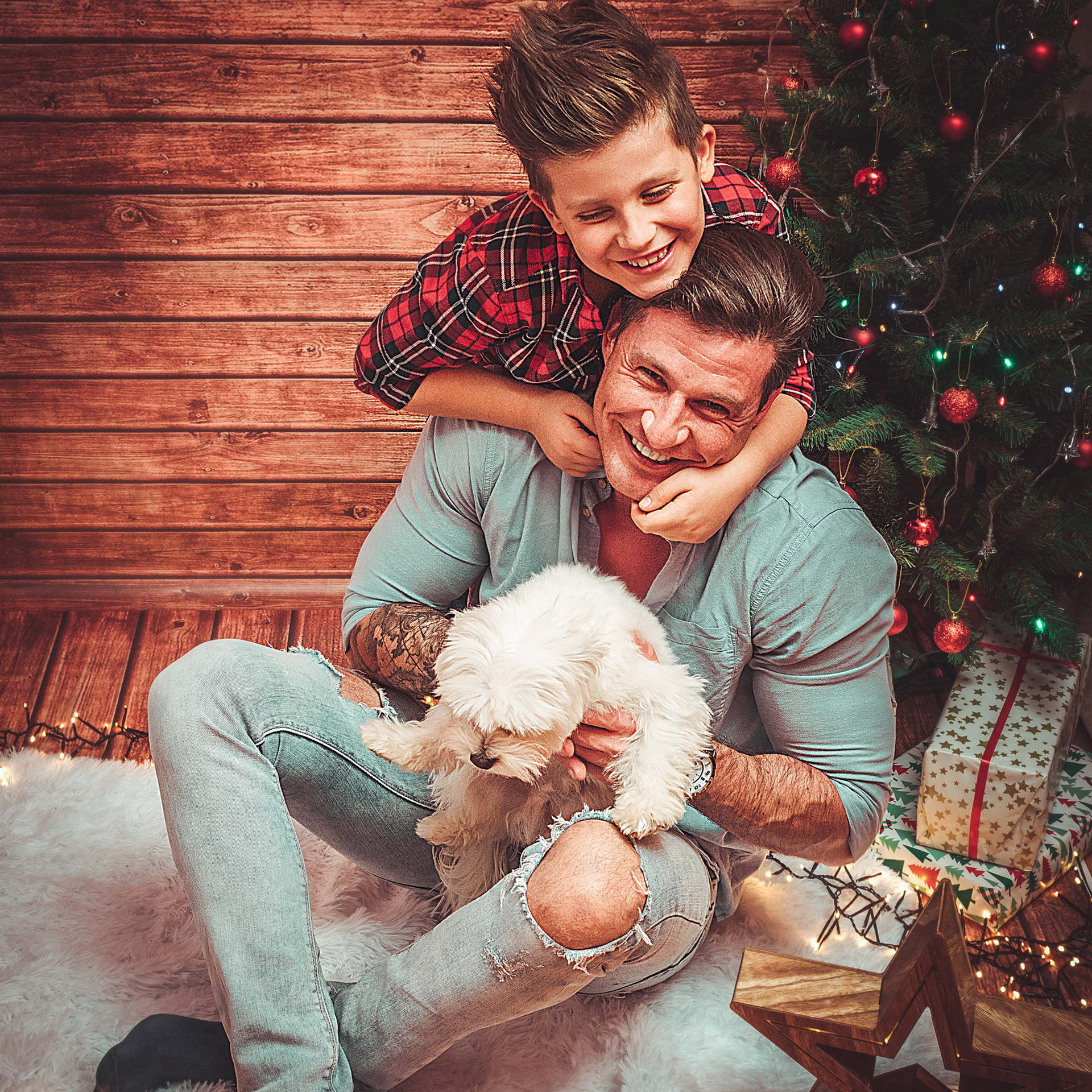 Reviews. Dimitri Ilkov Photography — Capturing Life’s Moments in Edmonton, Cana