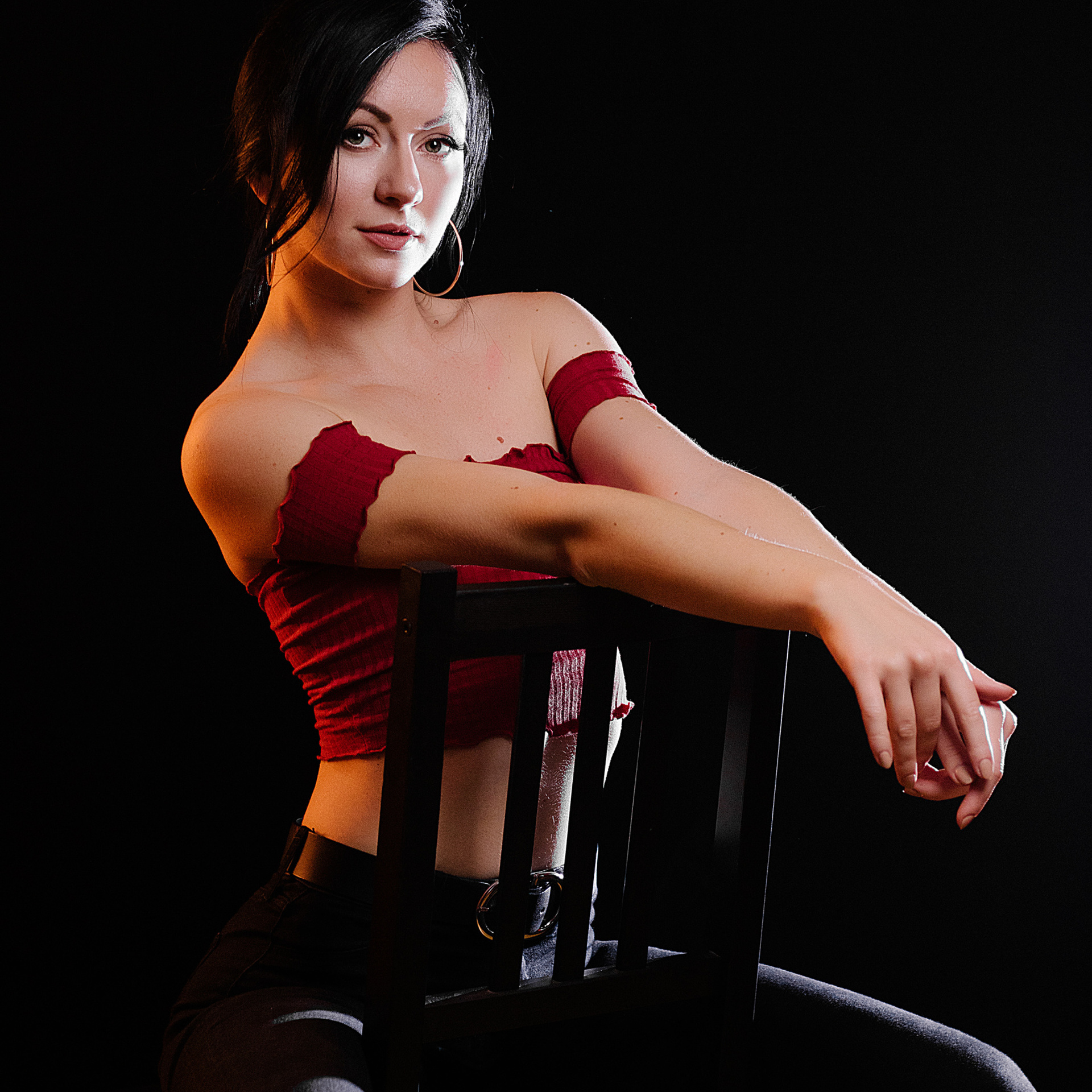 Reviews. Dimitri Ilkov Photography — Capturing Life’s Moments in Edmonton, Cana