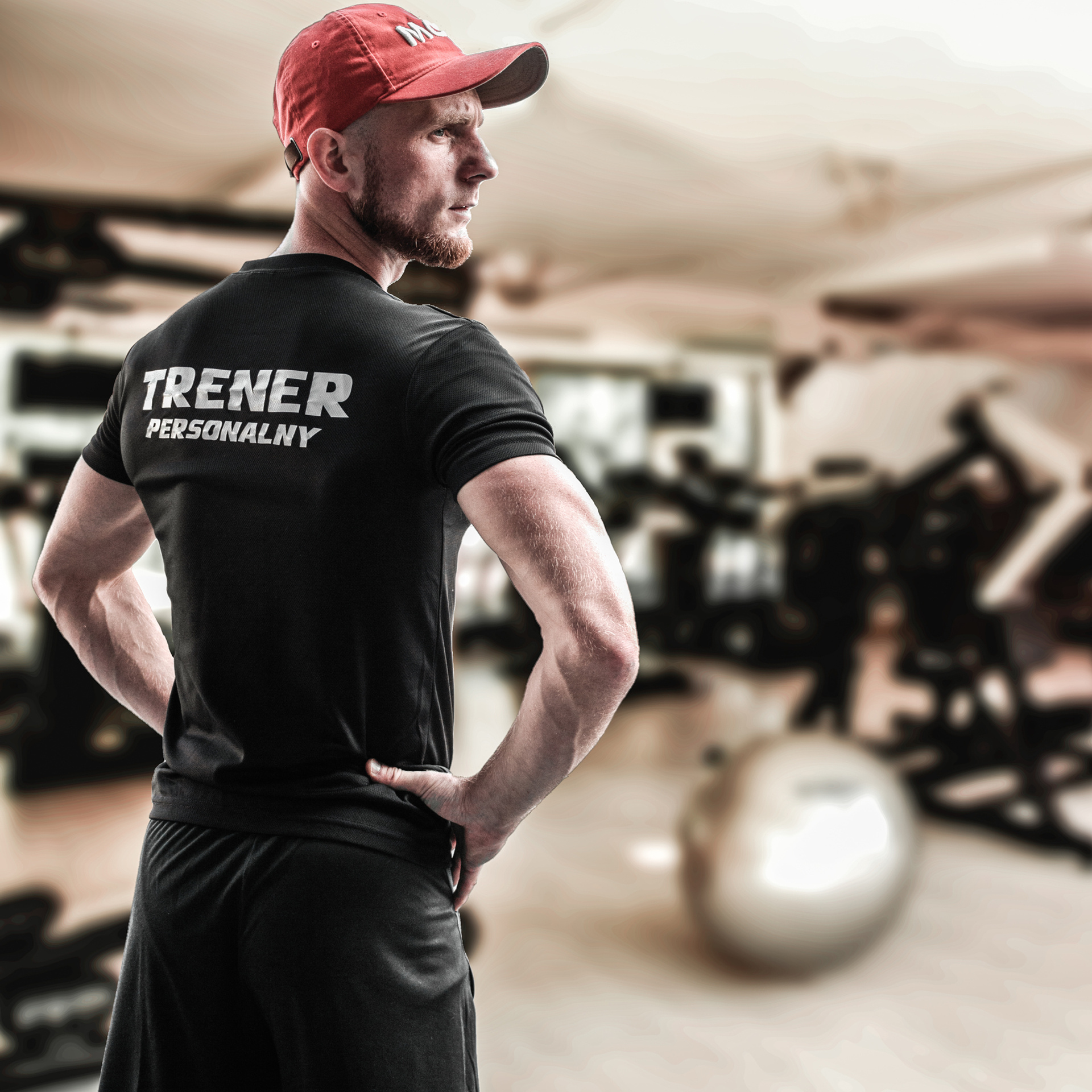 Reviews. Dimitri Ilkov Photography — Capturing Life’s Moments in Edmonton, Cana