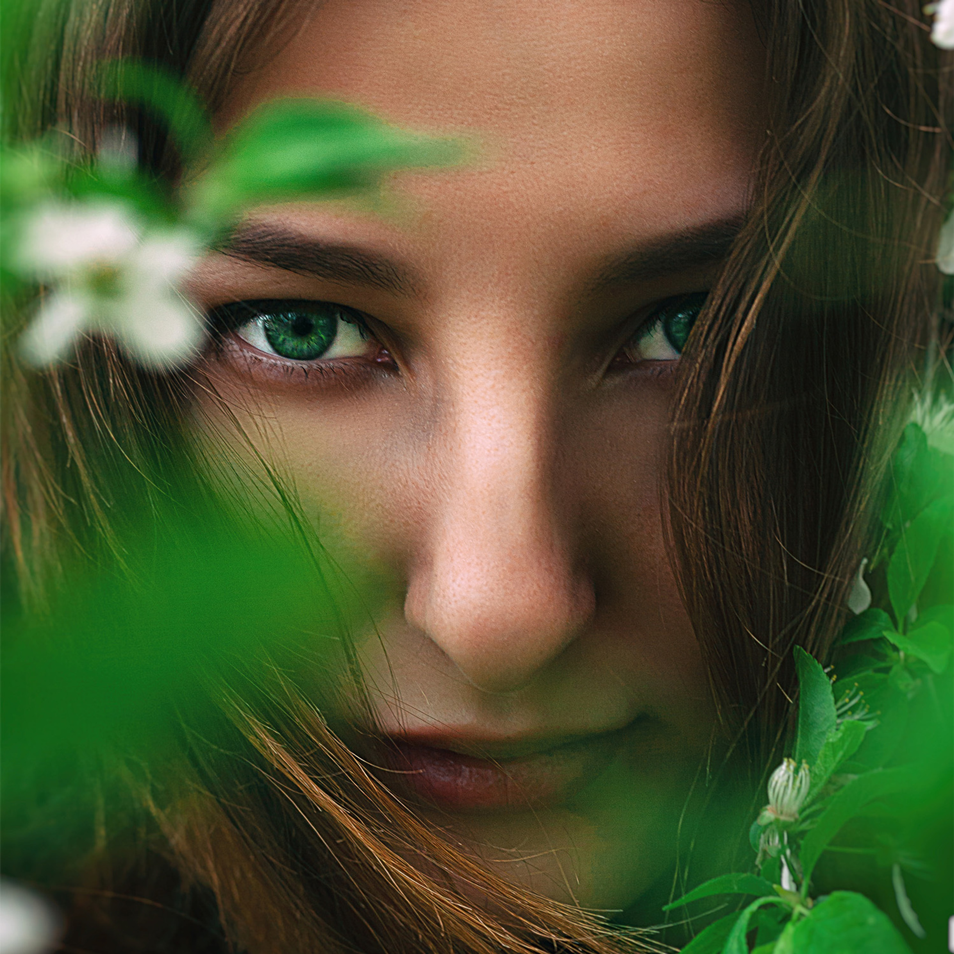 Reviews. Dimitri Ilkov Photography — Capturing Life’s Moments in Edmonton, Cana