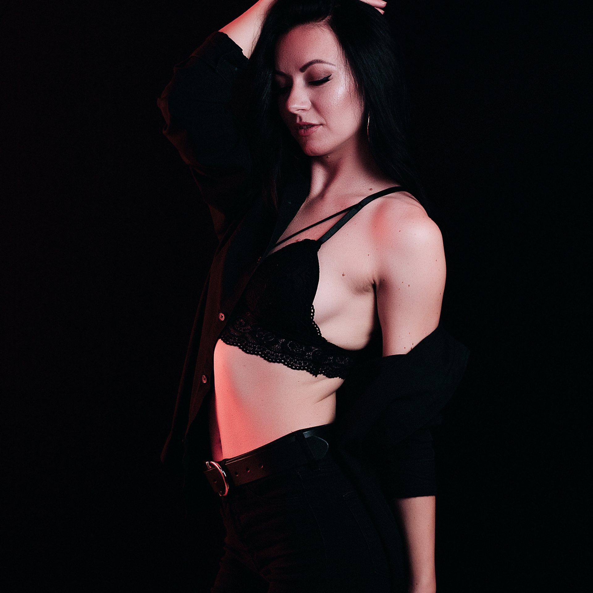 Reviews. Dimitri Ilkov Photography — Capturing Life’s Moments in Edmonton, Cana