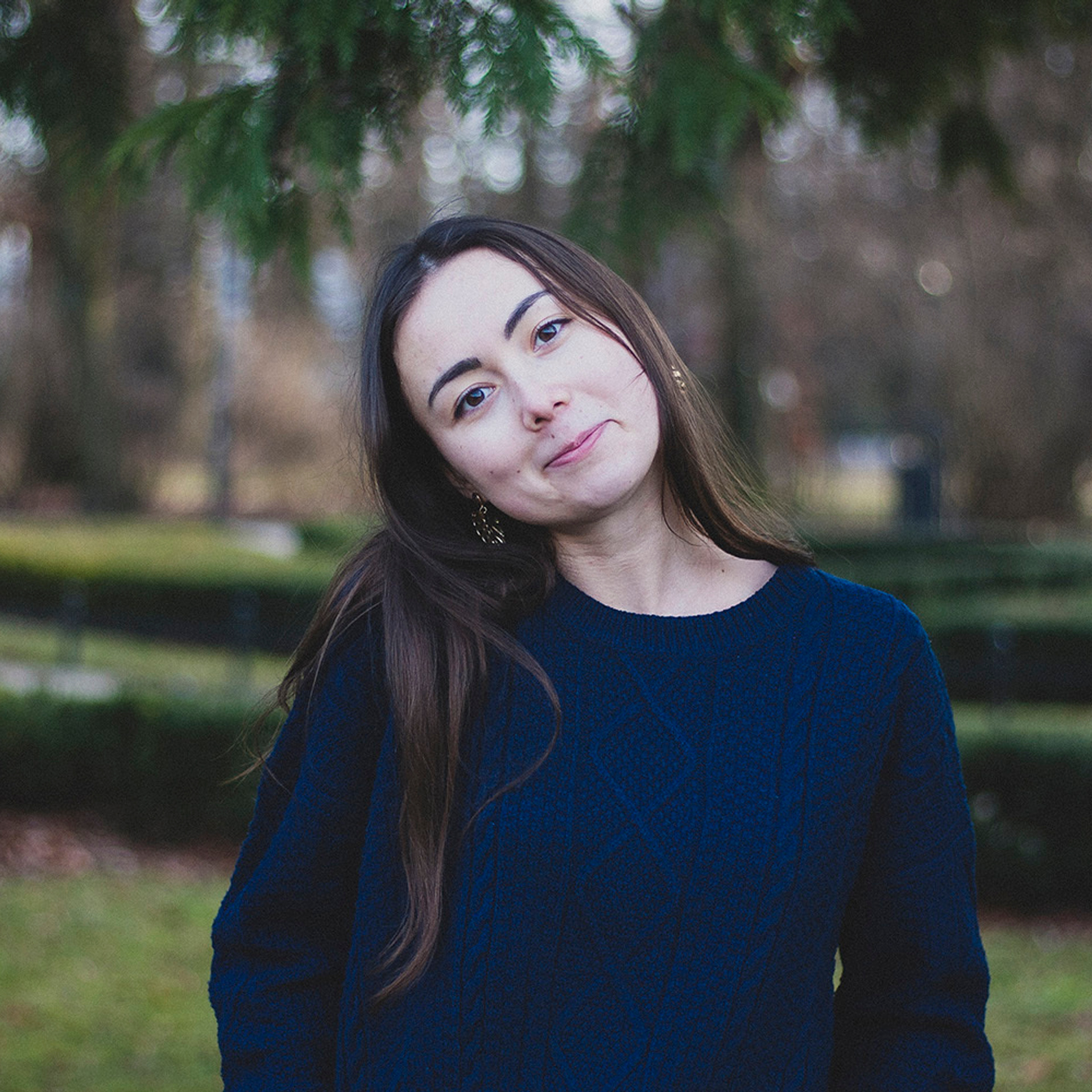 Reviews. Dimitri Ilkov Photography — Capturing Life’s Moments in Edmonton, Cana