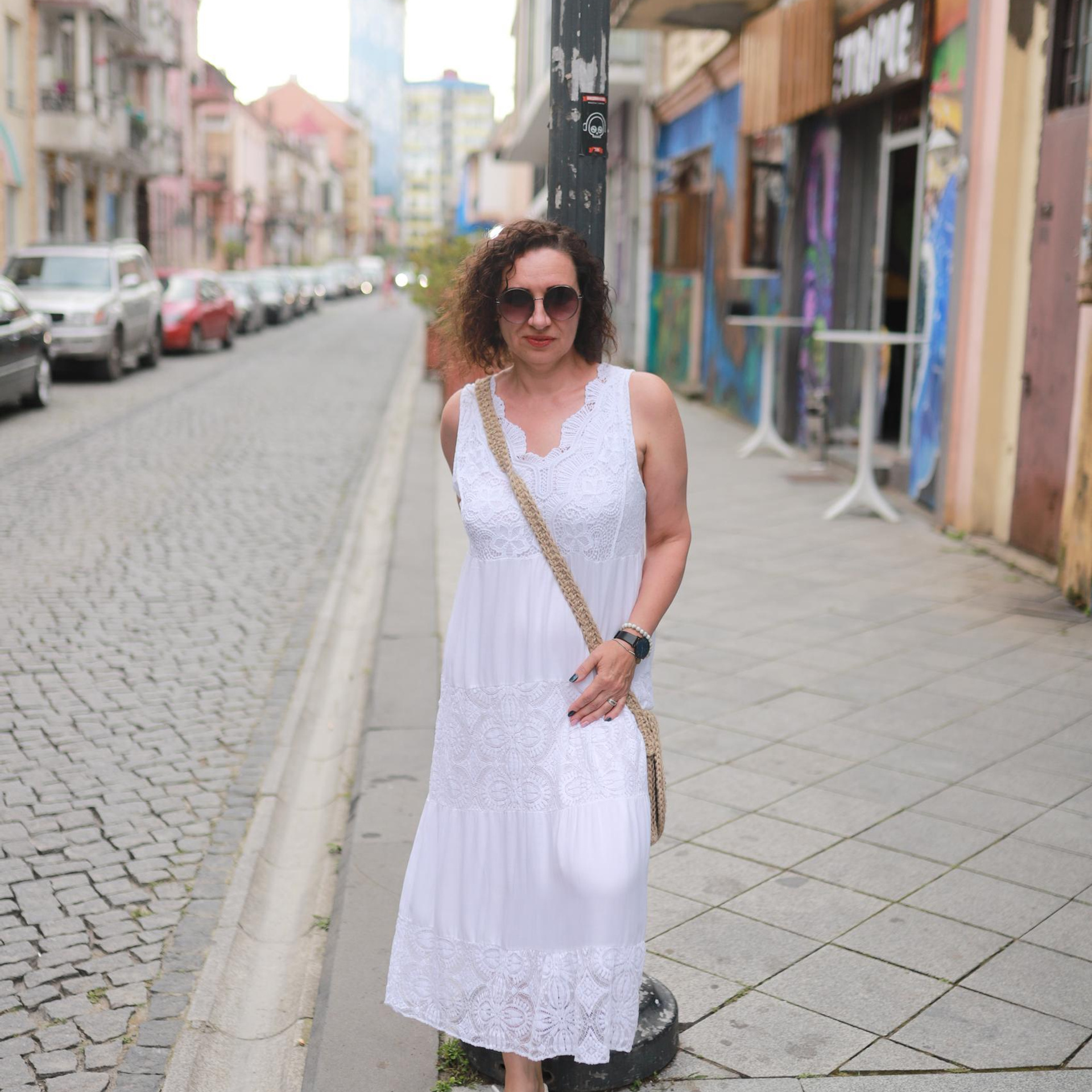 Отзывы. Свадебный Фотограф В Тбилиси, Батуми, Сигнахи, Мцхете, Гудаури и Казбе