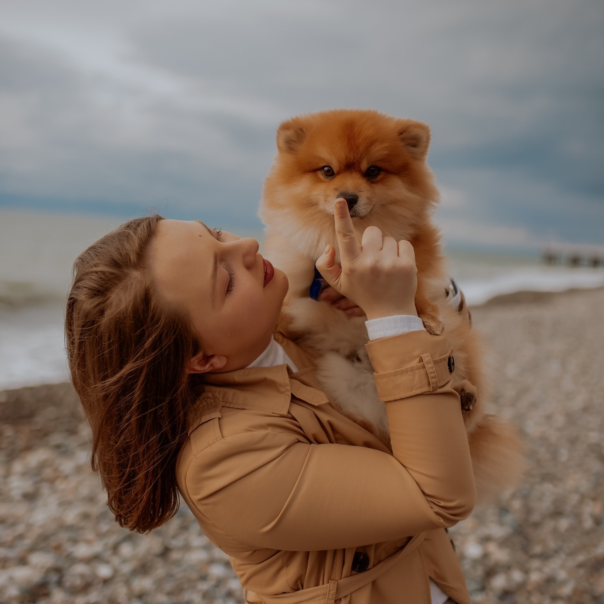 Отзывы. Свадебный Фотограф В Тбилиси, Батуми, Сигнахи, Мцхете, Гудаури и Казбе