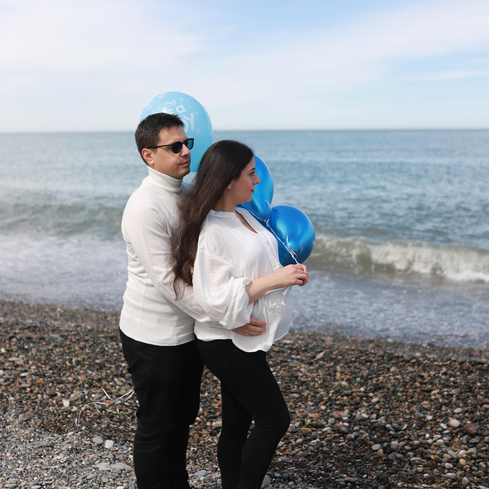 Отзывы. Свадебный Фотограф В Тбилиси, Батуми, Сигнахи, Мцхете, Гудаури и Казбе