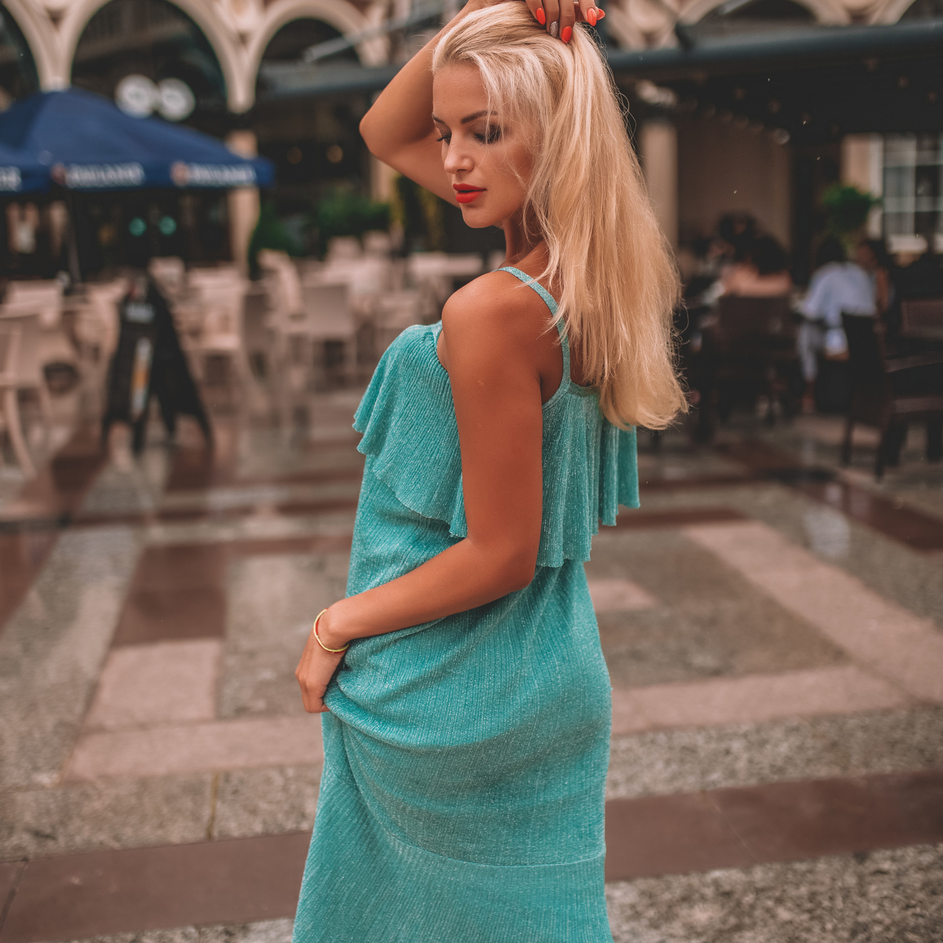 Отзывы. Свадебный Фотограф В Тбилиси, Батуми, Сигнахи, Мцхете, Гудаури и Казбе