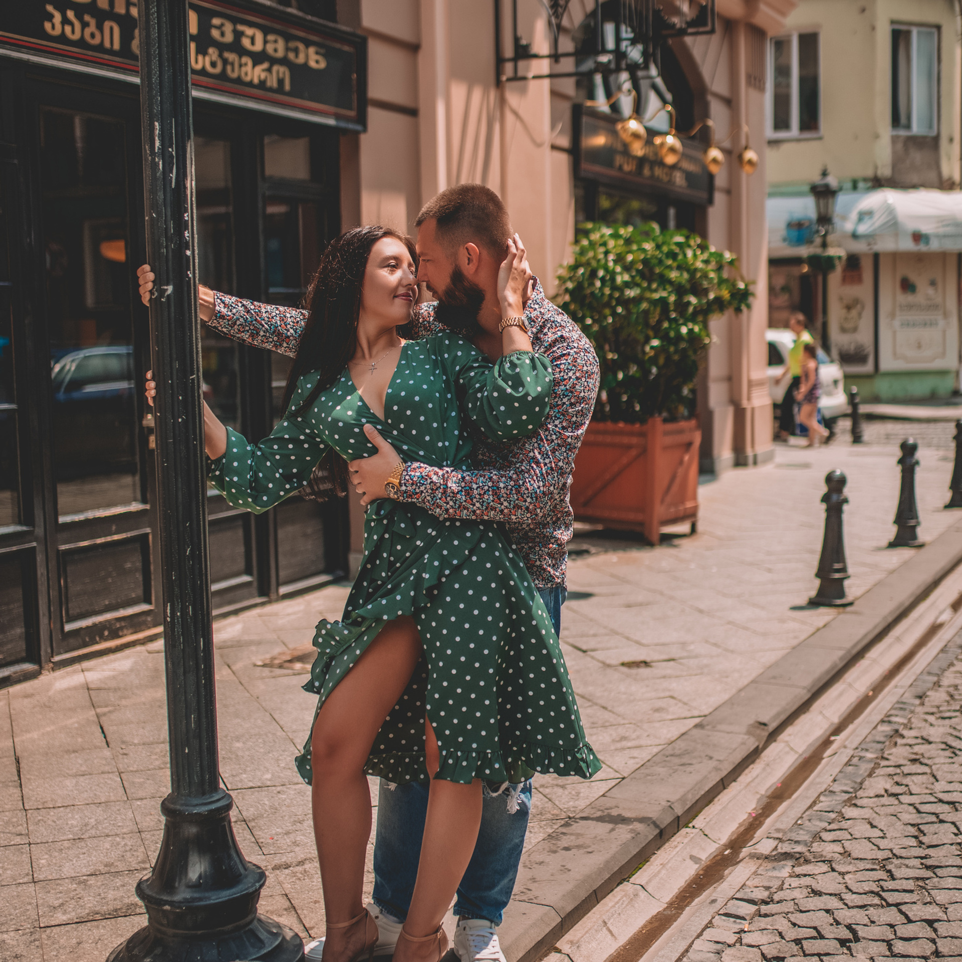 Отзывы. Свадебный Фотограф В Тбилиси, Батуми, Сигнахи, Мцхете, Гудаури и Казбе