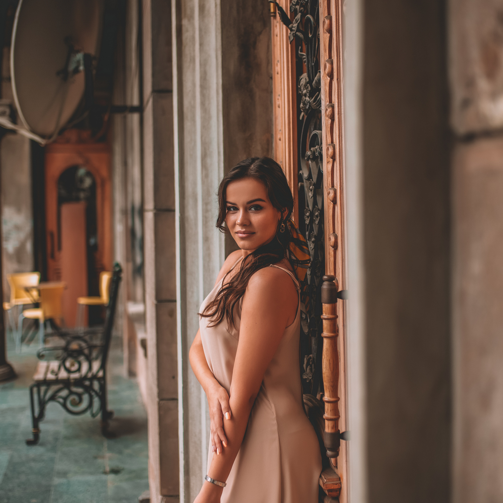 Отзывы. Свадебный Фотограф В Тбилиси, Батуми, Сигнахи, Мцхете, Гудаури и Казбе