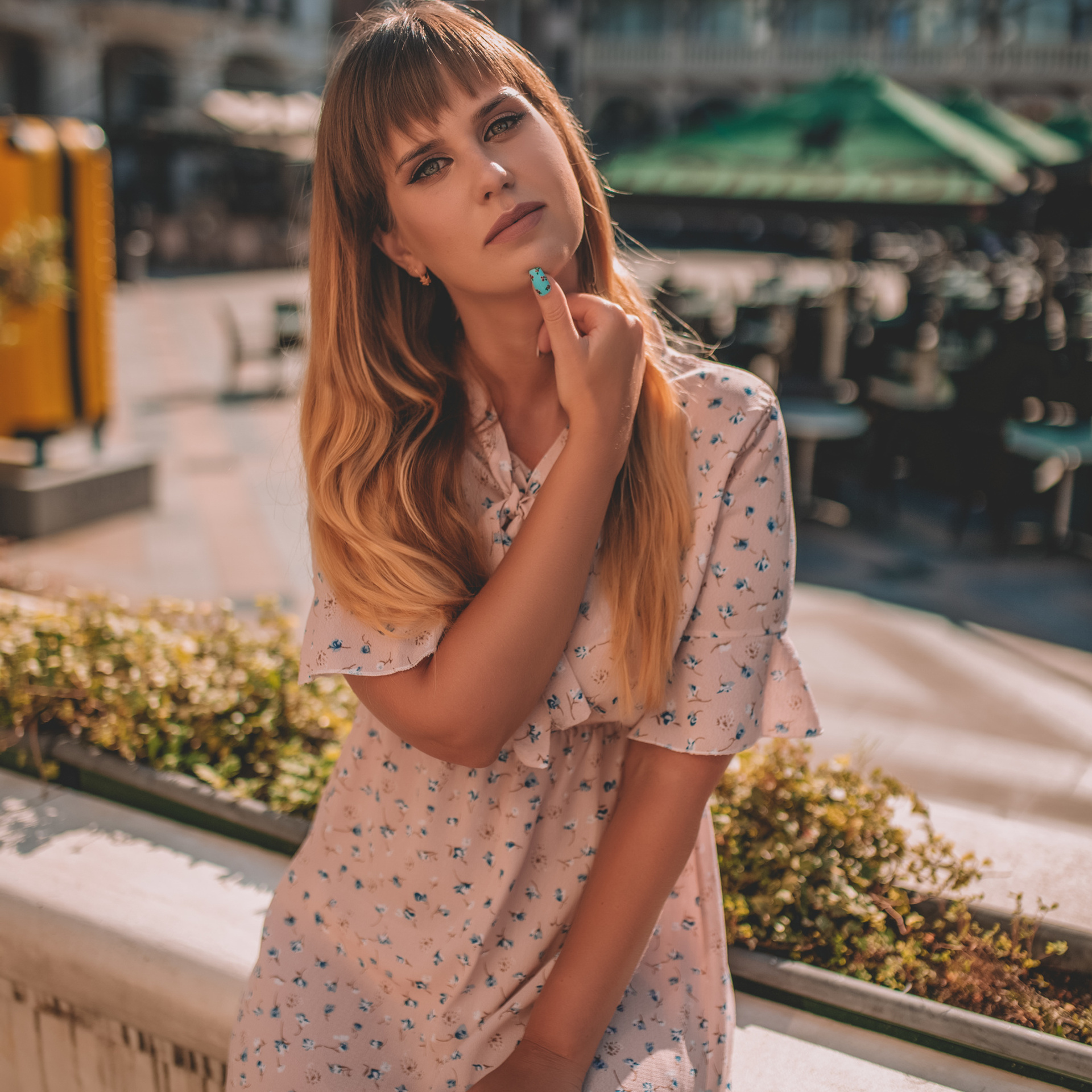 Отзывы. Свадебный Фотограф В Тбилиси, Батуми, Сигнахи, Мцхете, Гудаури и Казбе