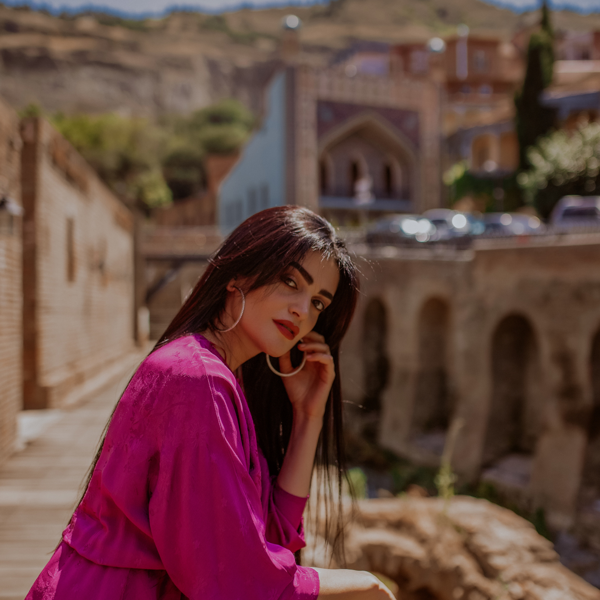 Отзывы. Свадебный Фотограф В Тбилиси, Батуми, Сигнахи, Мцхете, Гудаури и Казбе