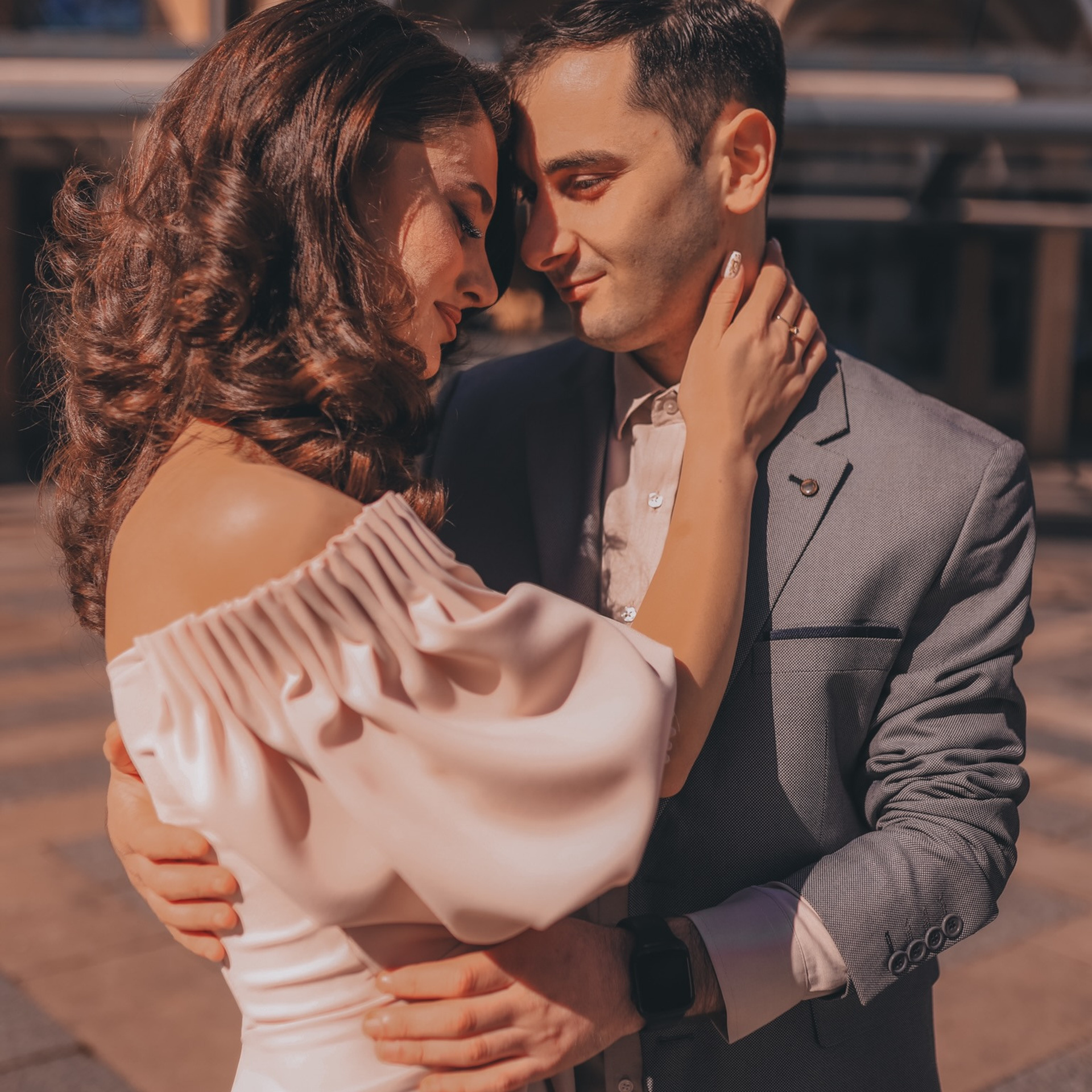 Отзывы. Свадебный Фотограф В Тбилиси, Батуми, Сигнахи, Мцхете, Гудаури и Казбе