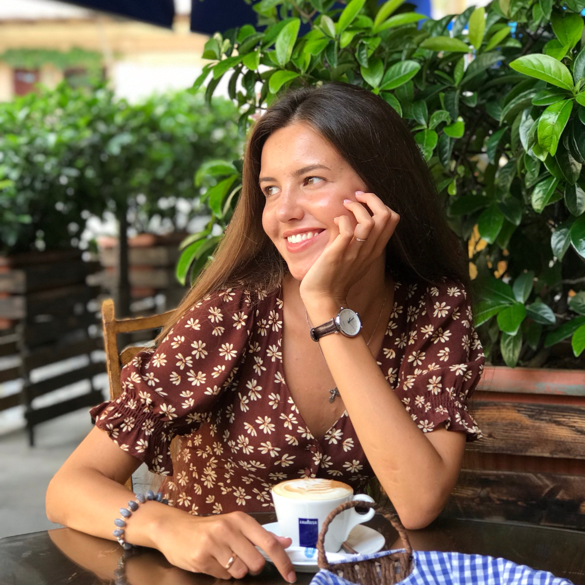 Отзывы. Свадебный Фотограф В Тбилиси, Батуми, Сигнахи, Мцхете, Гудаури и Казбе