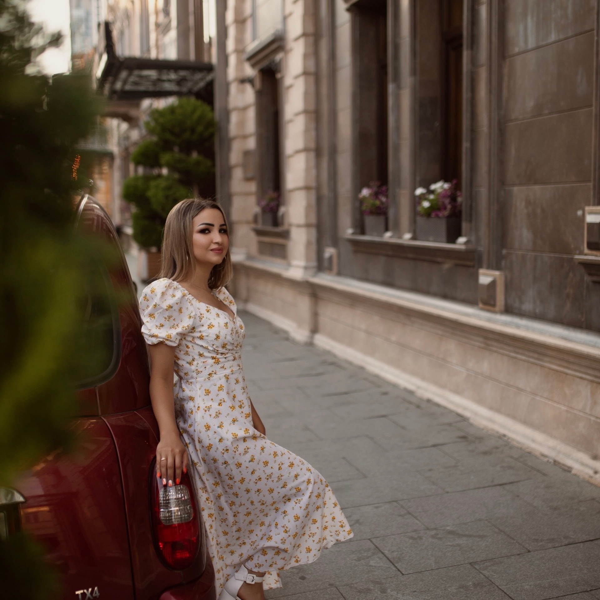 Отзывы. Свадебный Фотограф В Тбилиси, Батуми, Сигнахи, Мцхете, Гудаури и Казбе