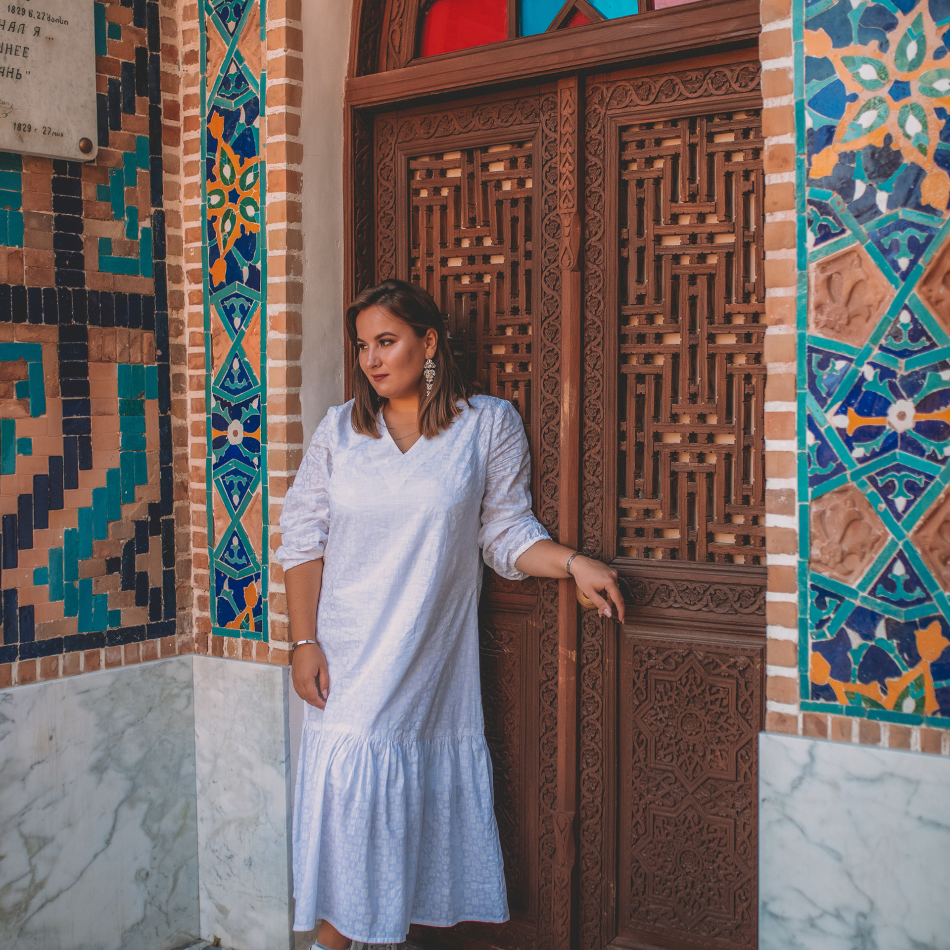 Отзывы. Свадебный Фотограф В Тбилиси, Батуми, Сигнахи, Мцхете, Гудаури и Казбе