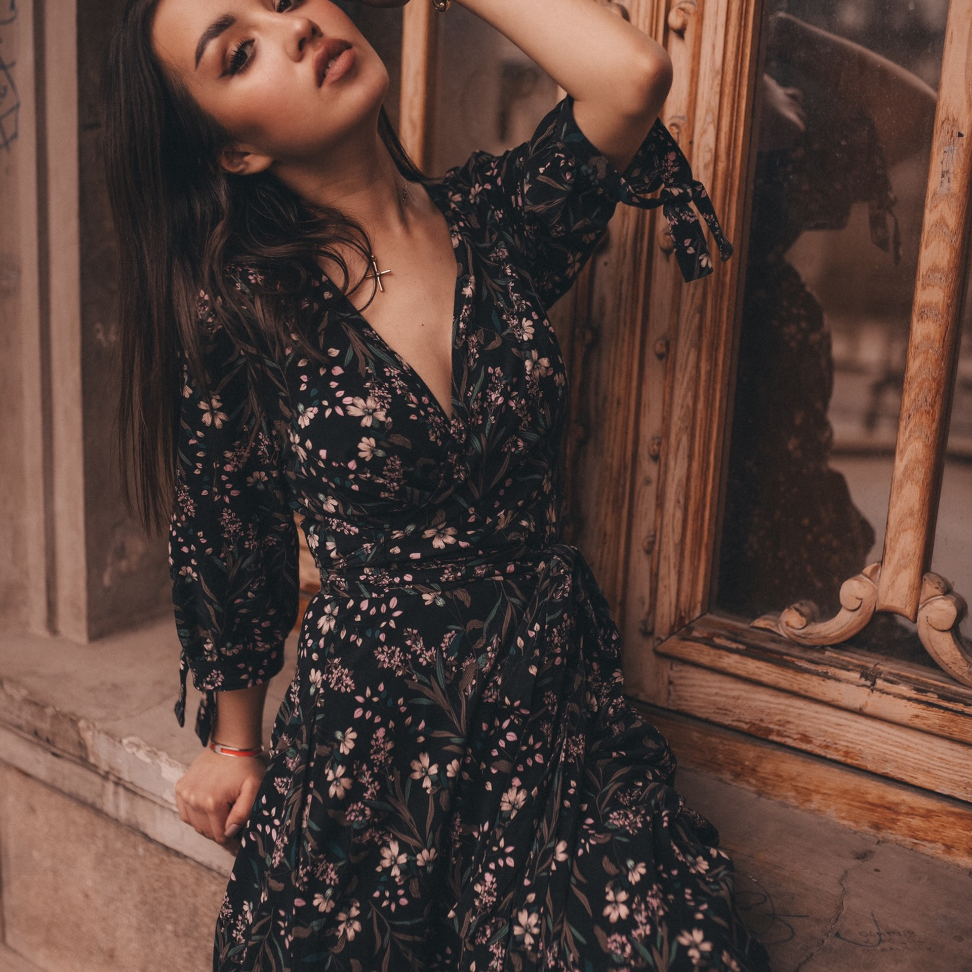 Отзывы. Свадебный Фотограф В Тбилиси, Батуми, Сигнахи, Мцхете, Гудаури и Казбе