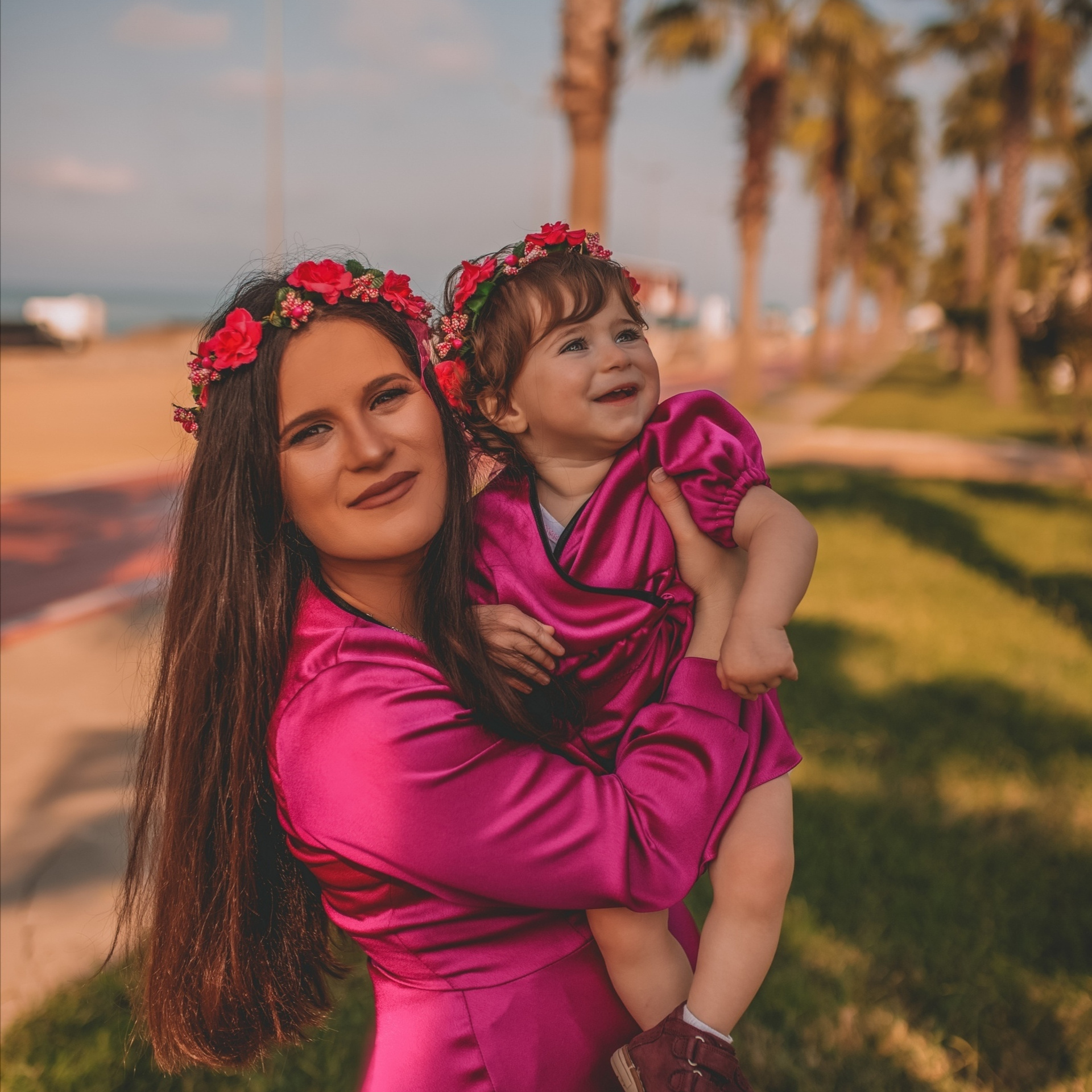 Отзывы. Свадебный Фотограф В Тбилиси, Батуми, Сигнахи, Мцхете, Гудаури и Казбе