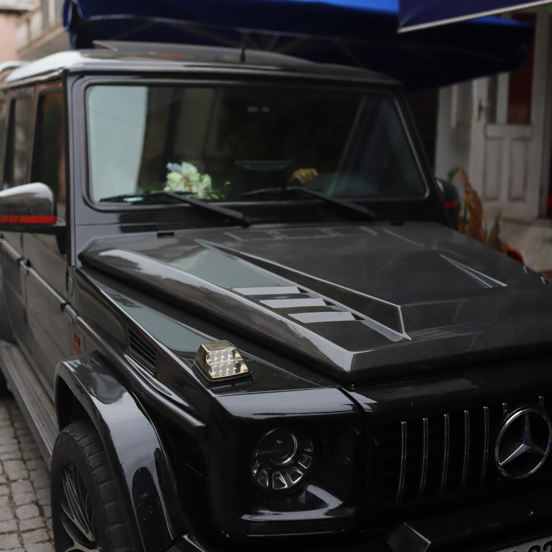 Отзывы. Свадебный Фотограф В Тбилиси, Батуми, Сигнахи, Мцхете, Гудаури и Казбе