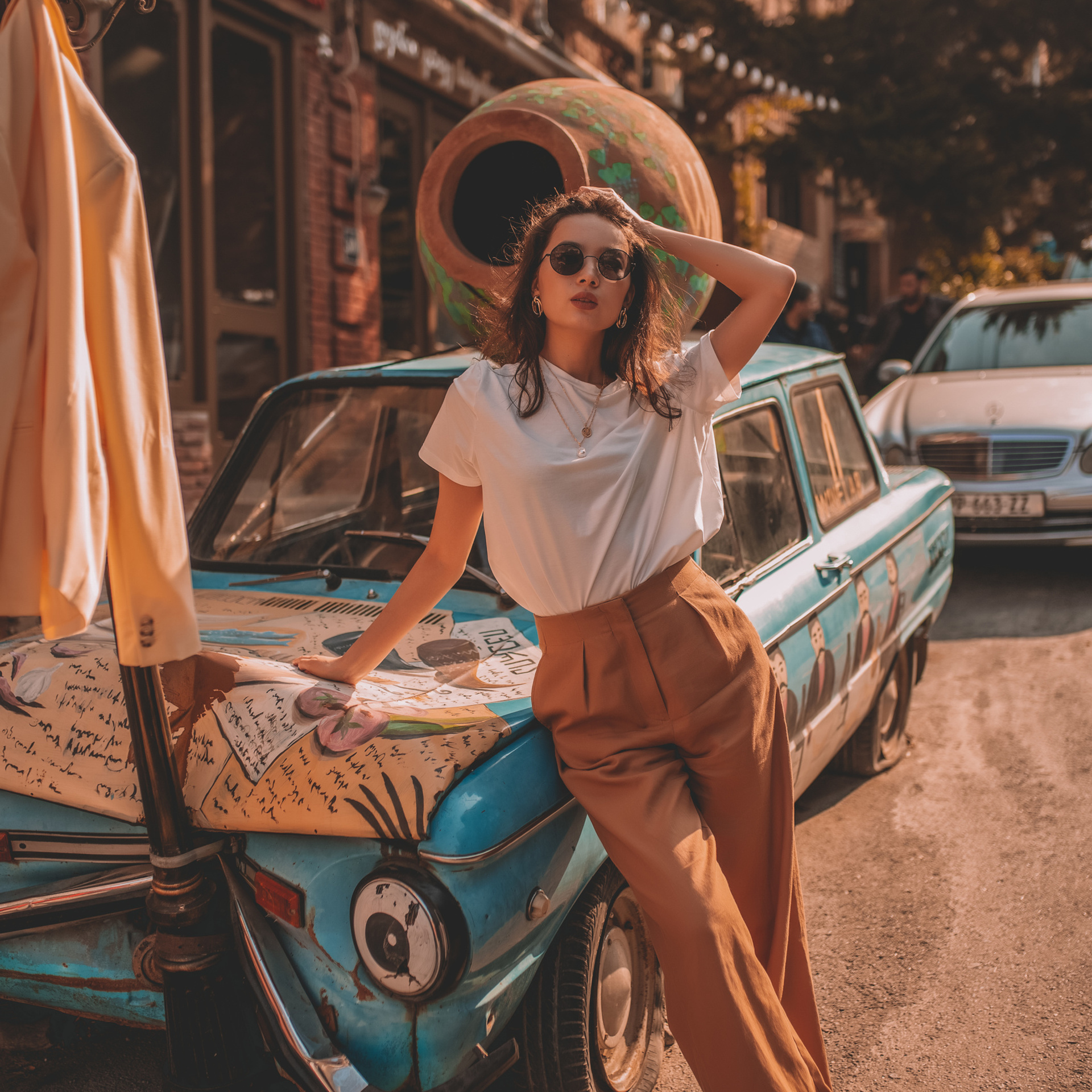 Отзывы. Свадебный Фотограф В Тбилиси, Батуми, Сигнахи, Мцхете, Гудаури и Казбе