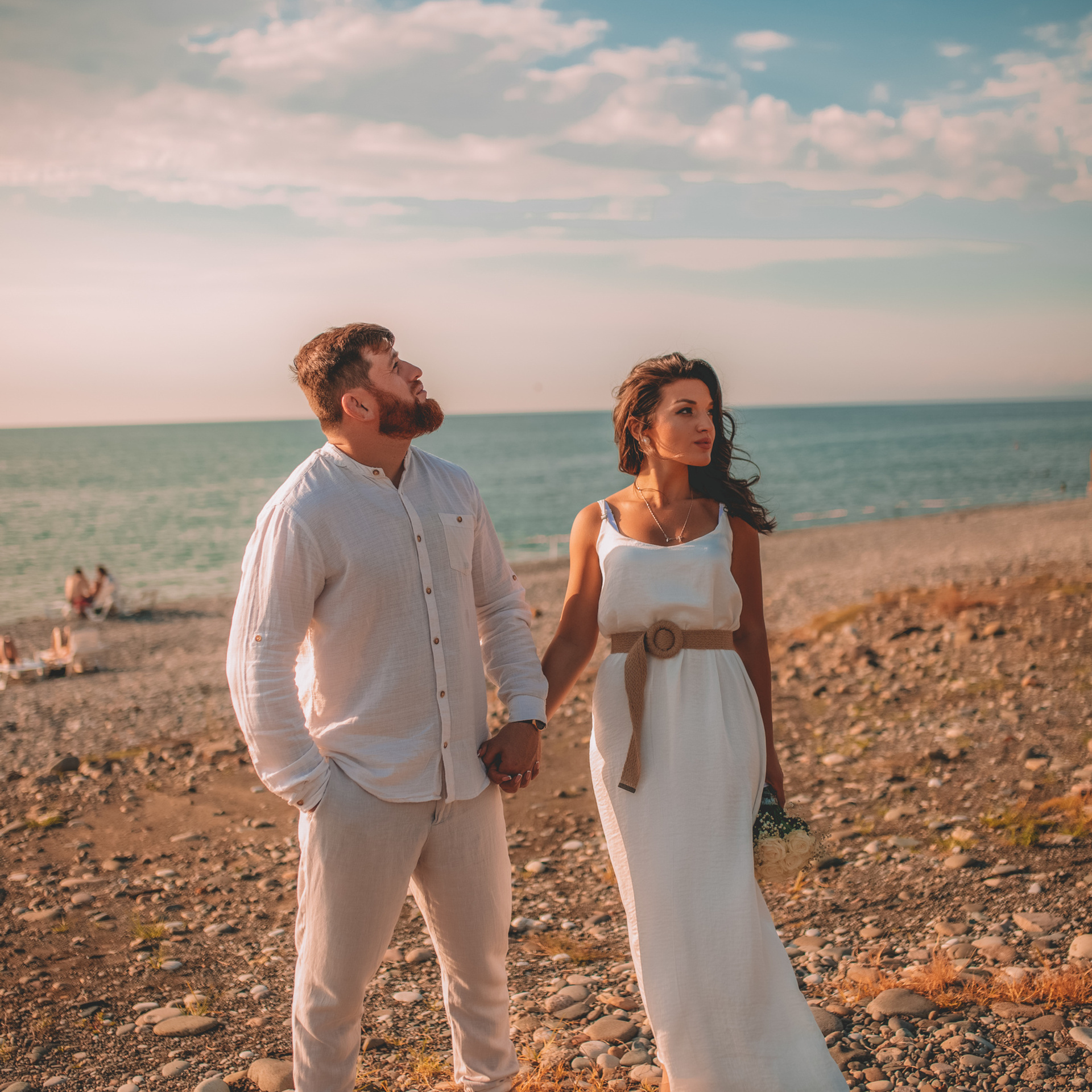 Отзывы. Свадебный Фотограф В Тбилиси, Батуми, Сигнахи, Мцхете, Гудаури и Казбе