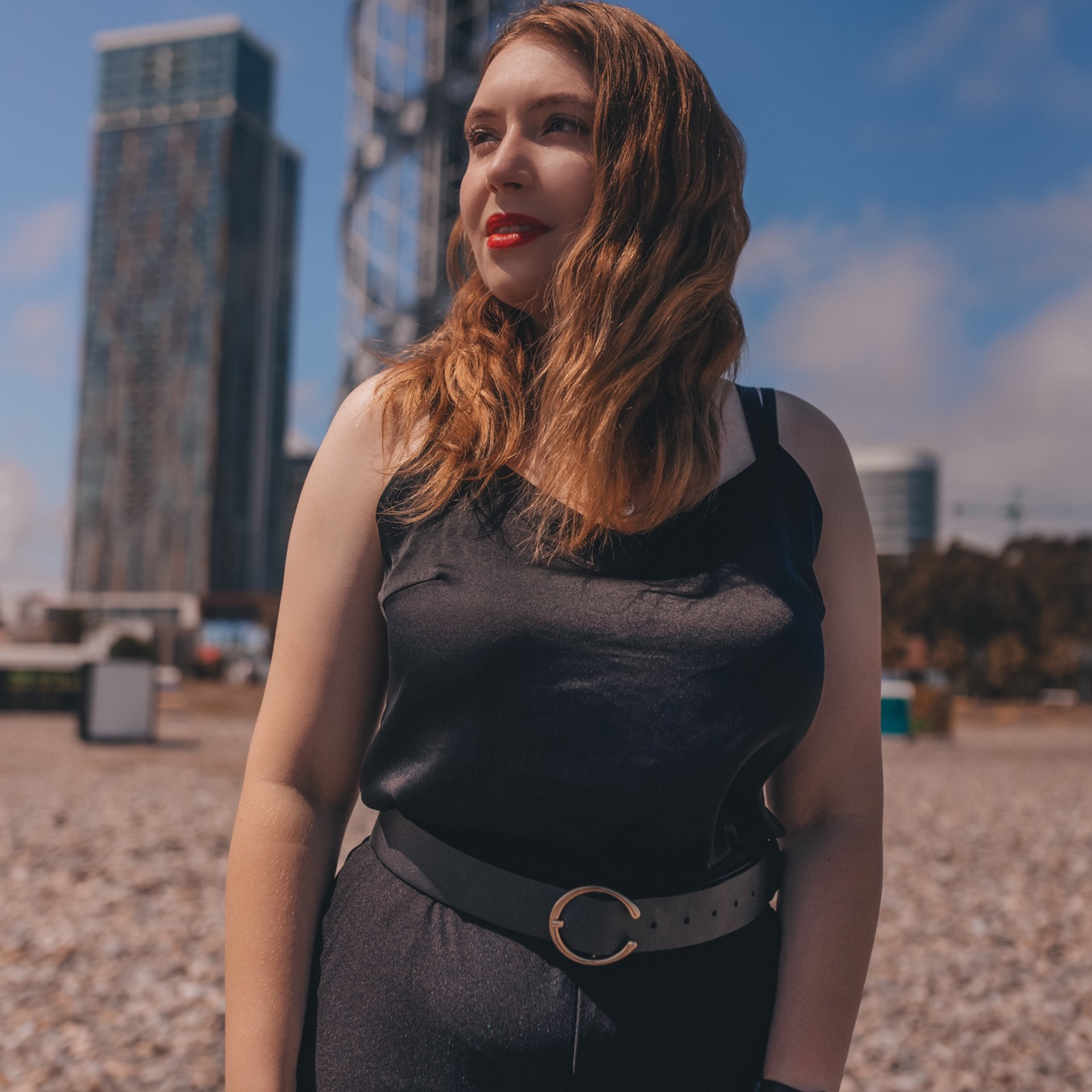 Отзывы. Свадебный Фотограф В Тбилиси, Батуми, Сигнахи, Мцхете, Гудаури и Казбе