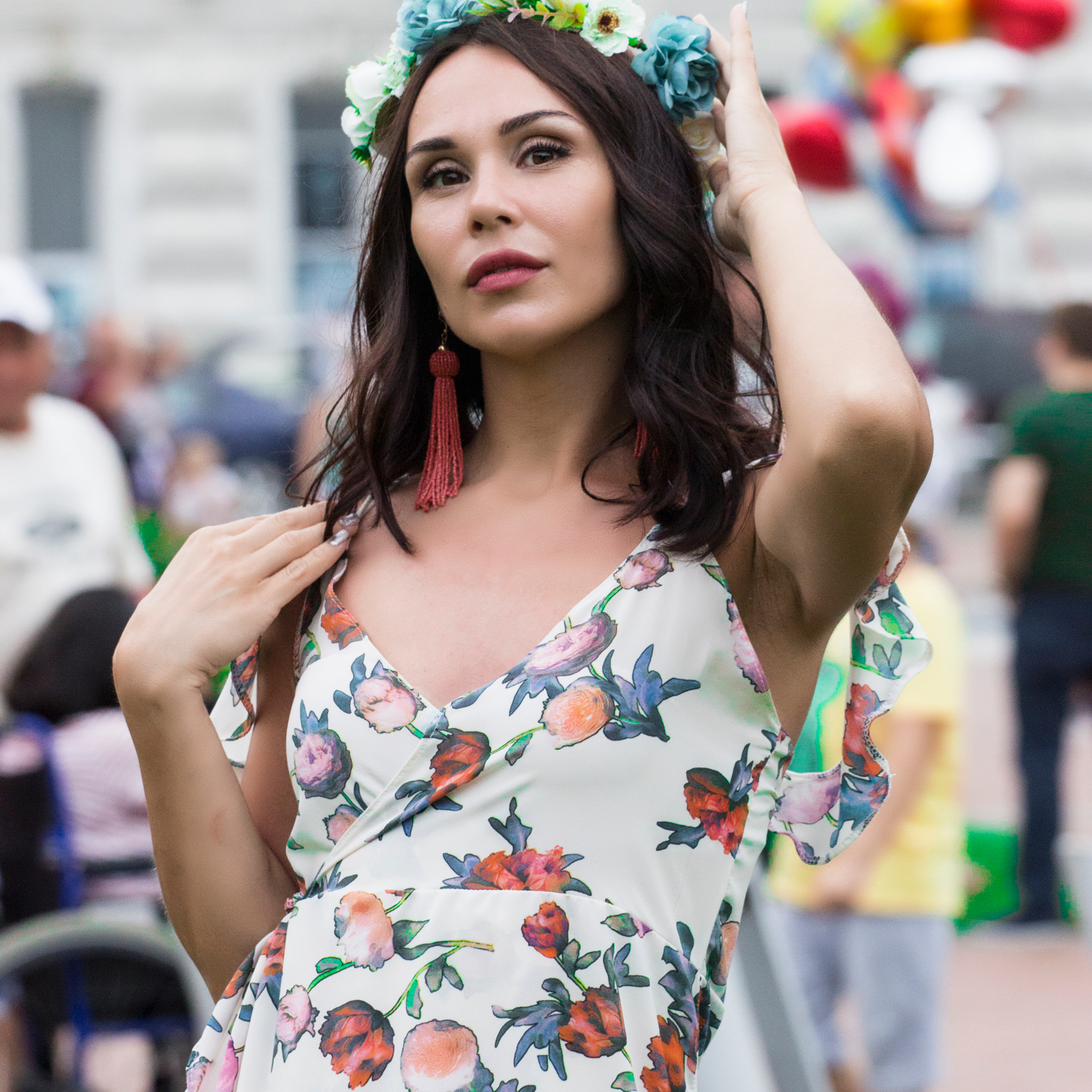 Отзывы. Свадебный Фотограф В Тбилиси, Батуми, Сигнахи, Мцхете, Гудаури и Казбе