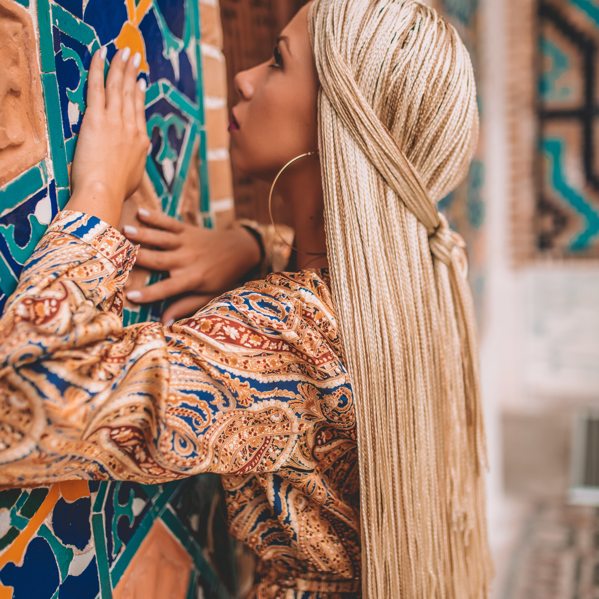 Отзывы. Свадебный Фотограф В Тбилиси, Батуми, Сигнахи, Мцхете, Гудаури и Казбе