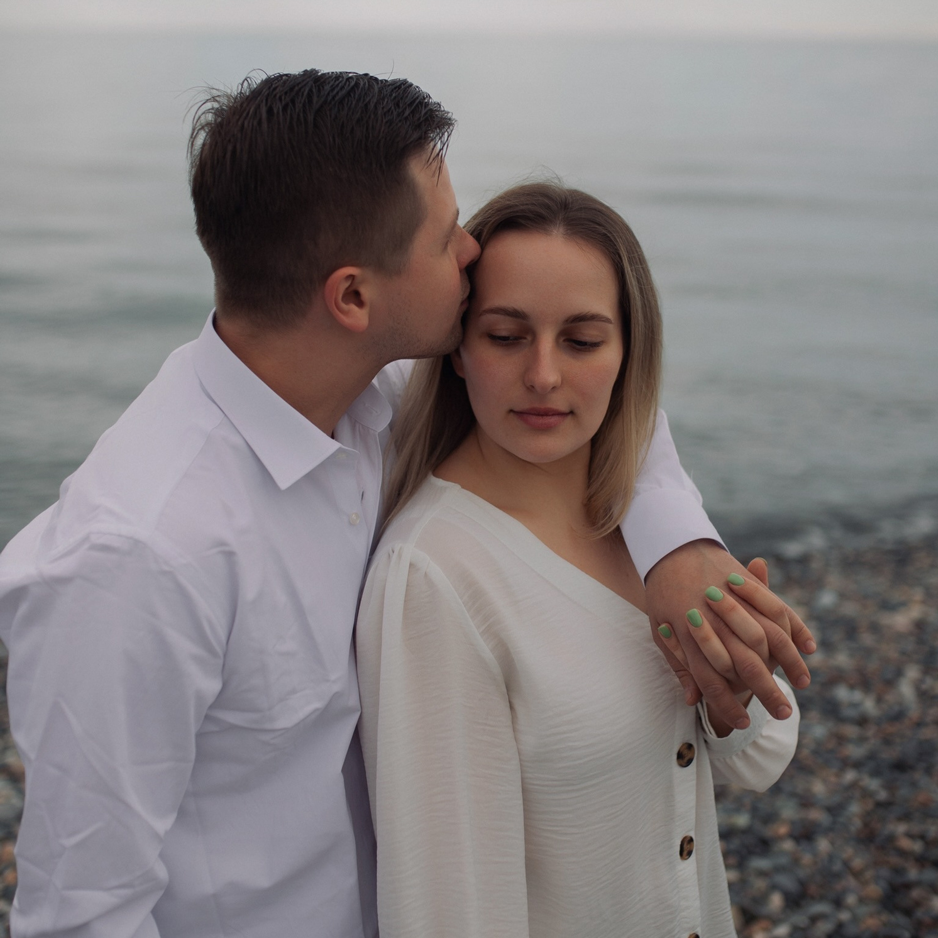 Отзывы. Свадебный Фотограф В Тбилиси, Батуми, Сигнахи, Мцхете, Гудаури и Казбе