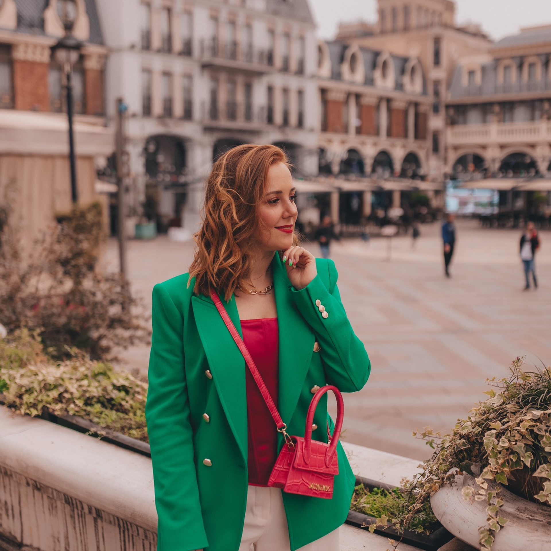 Отзывы. Свадебный Фотограф В Тбилиси, Батуми, Сигнахи, Мцхете, Гудаури и Казбе