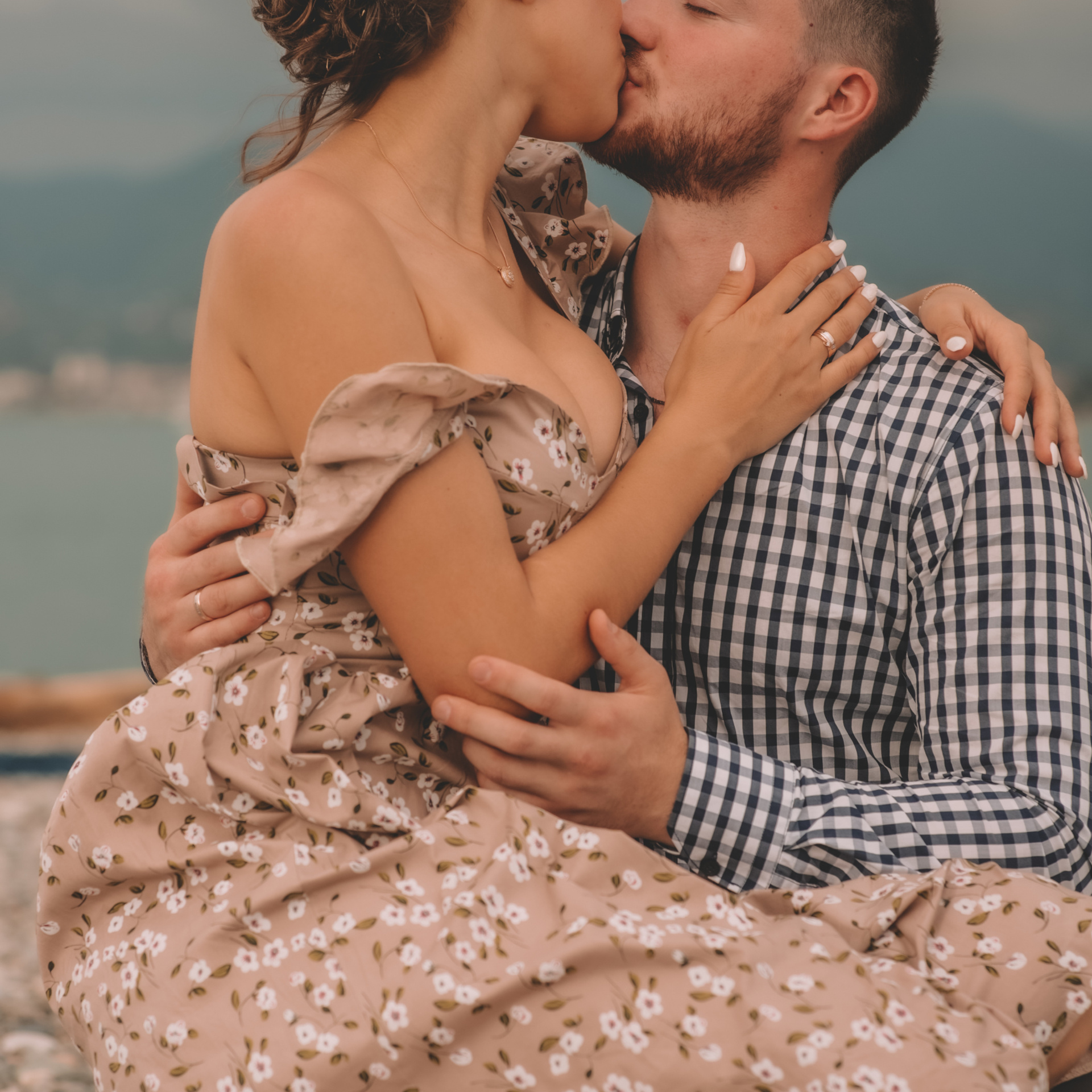 Отзывы. Свадебный Фотограф В Тбилиси, Батуми, Сигнахи, Мцхете, Гудаури и Казбе