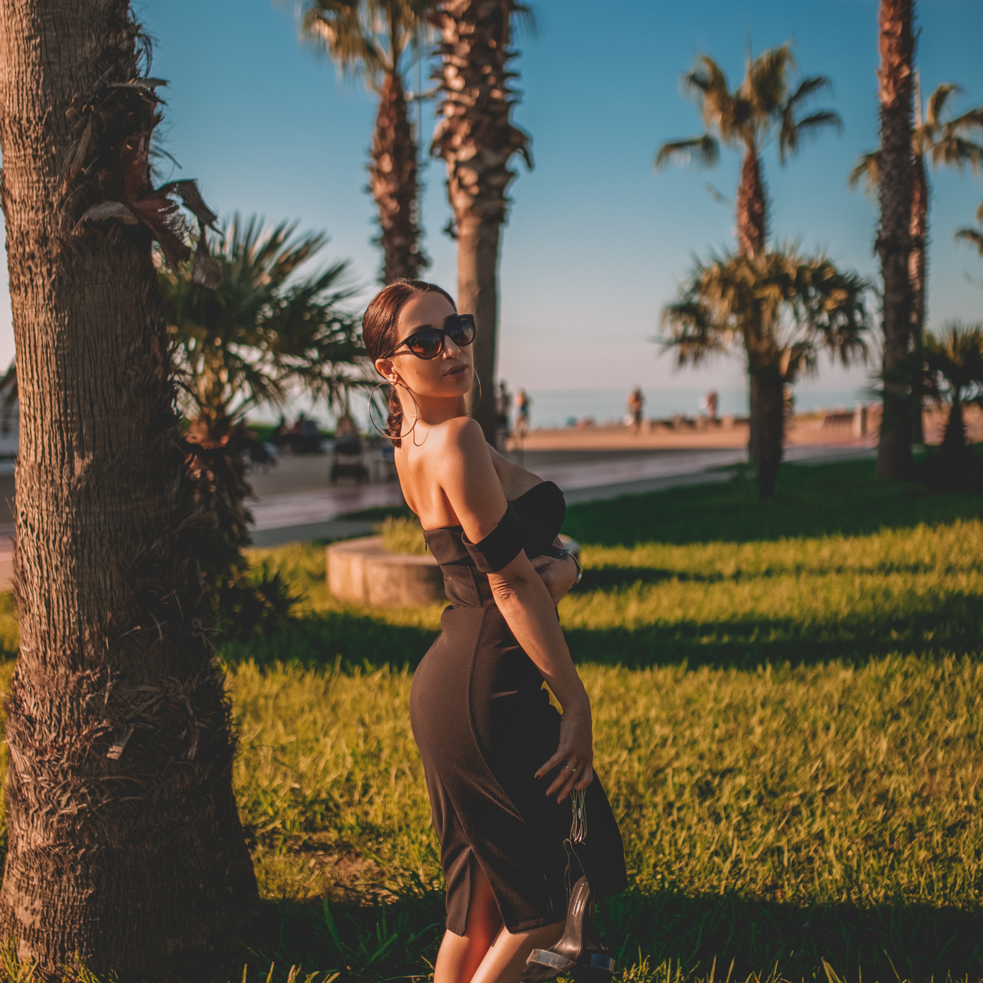 Отзывы. Свадебный Фотограф В Тбилиси, Батуми, Сигнахи, Мцхете, Гудаури и Казбе