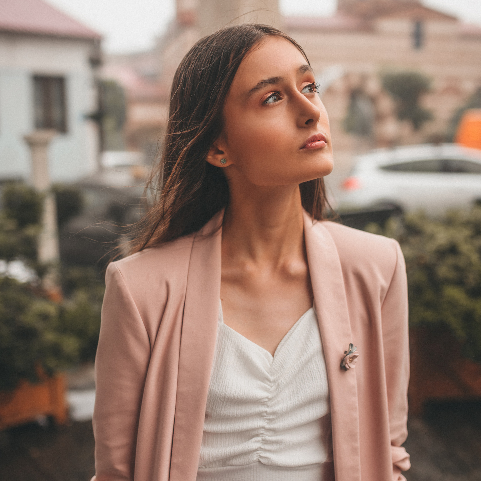 Отзывы. Свадебный Фотограф В Тбилиси, Батуми, Сигнахи, Мцхете, Гудаури и Казбе