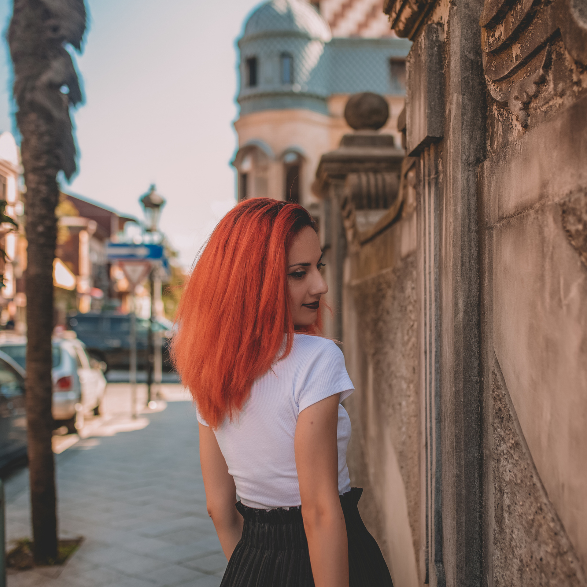 Отзывы. Свадебный Фотограф В Тбилиси, Батуми, Сигнахи, Мцхете, Гудаури и Казбе