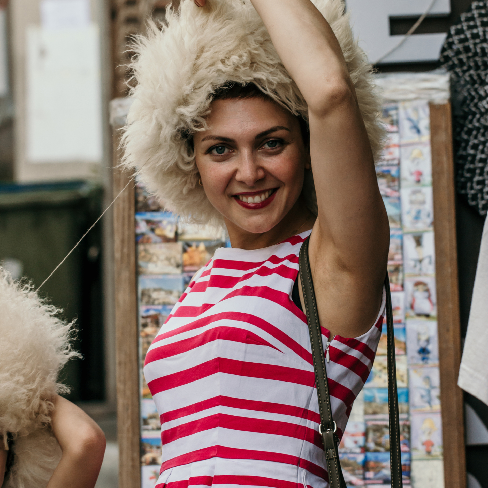 Отзывы. Свадебный Фотограф В Тбилиси, Батуми, Сигнахи, Мцхете, Гудаури и Казбе